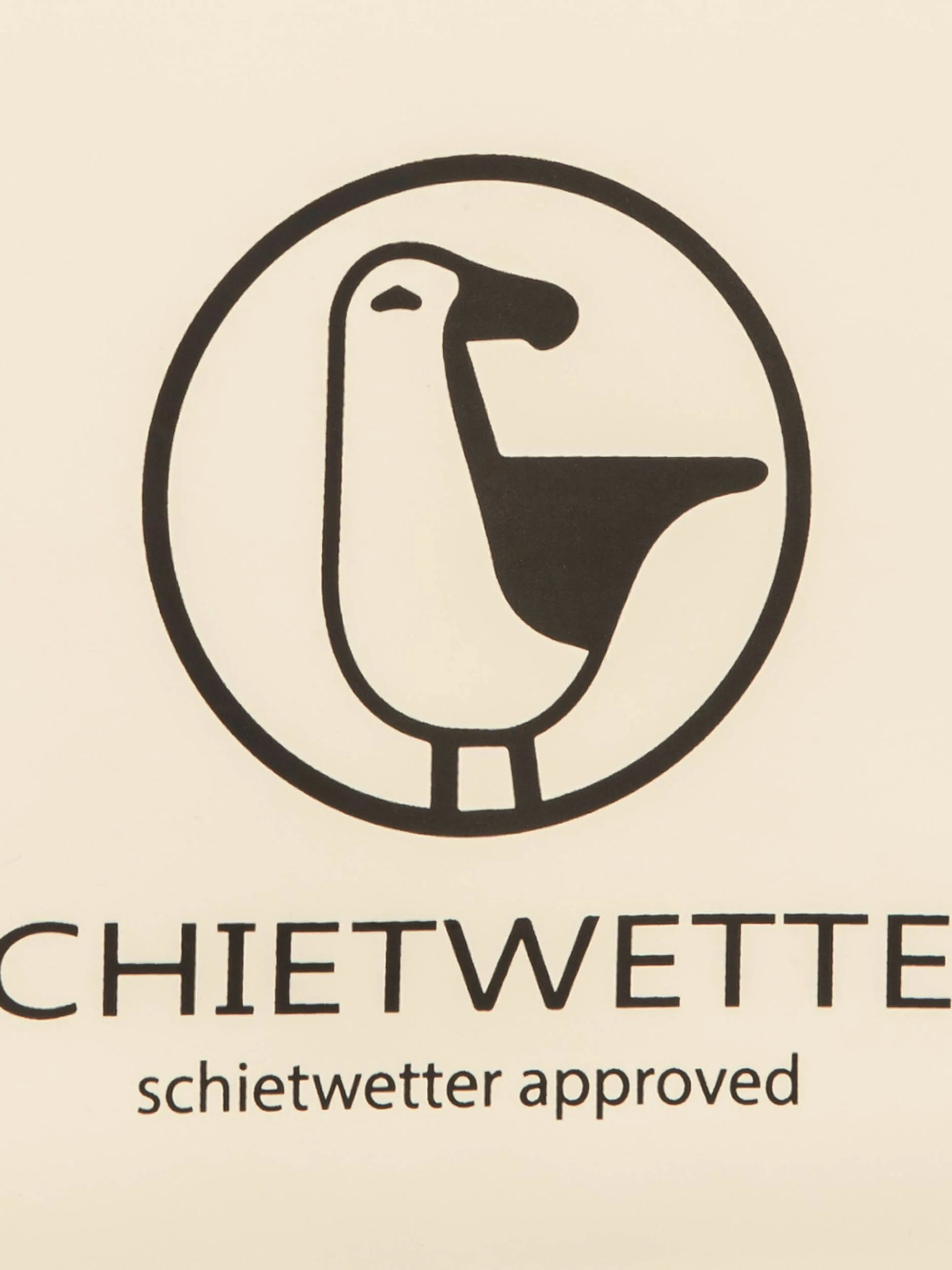 Vorschaubild 31