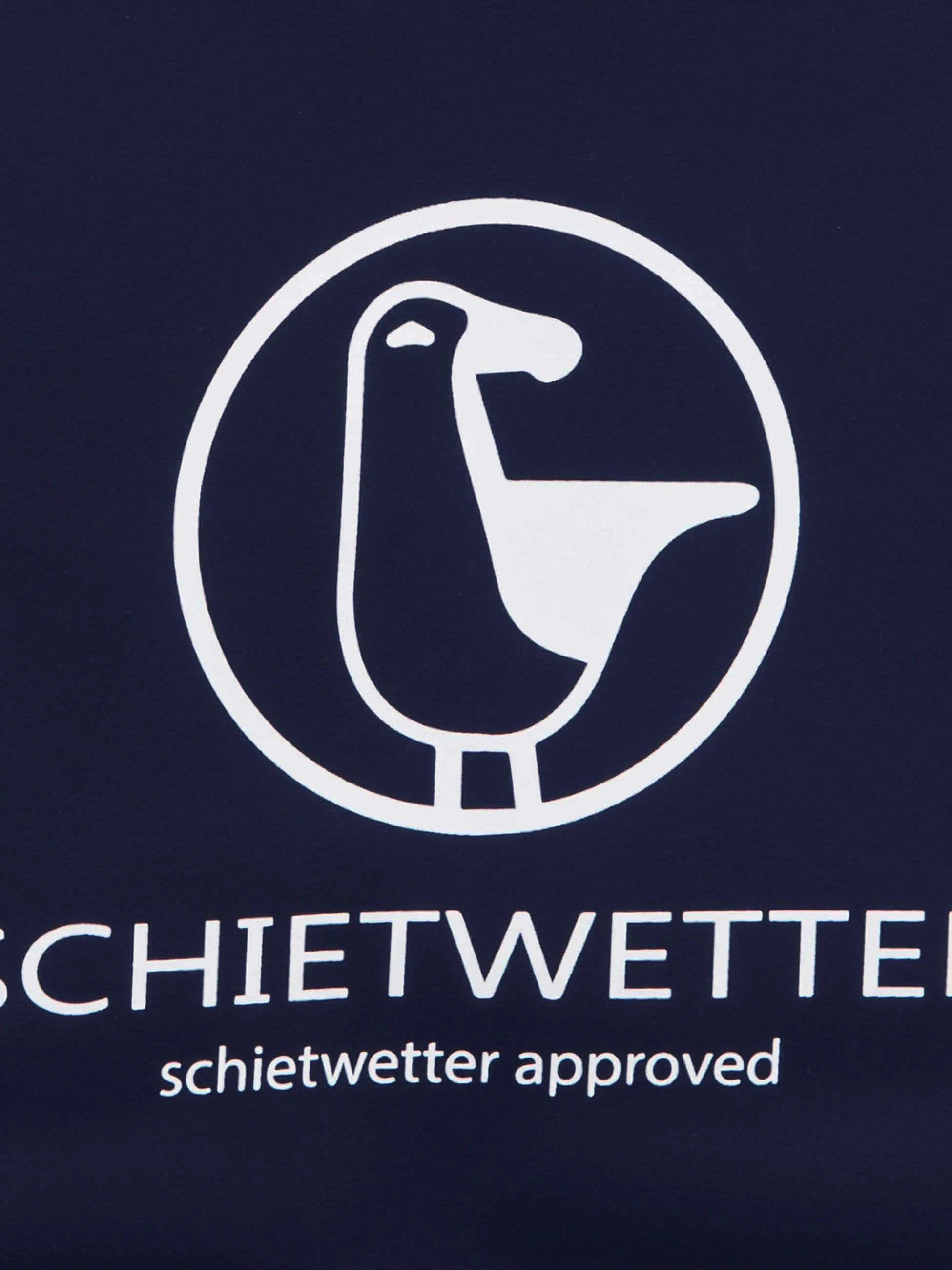 Vorschaubild 35