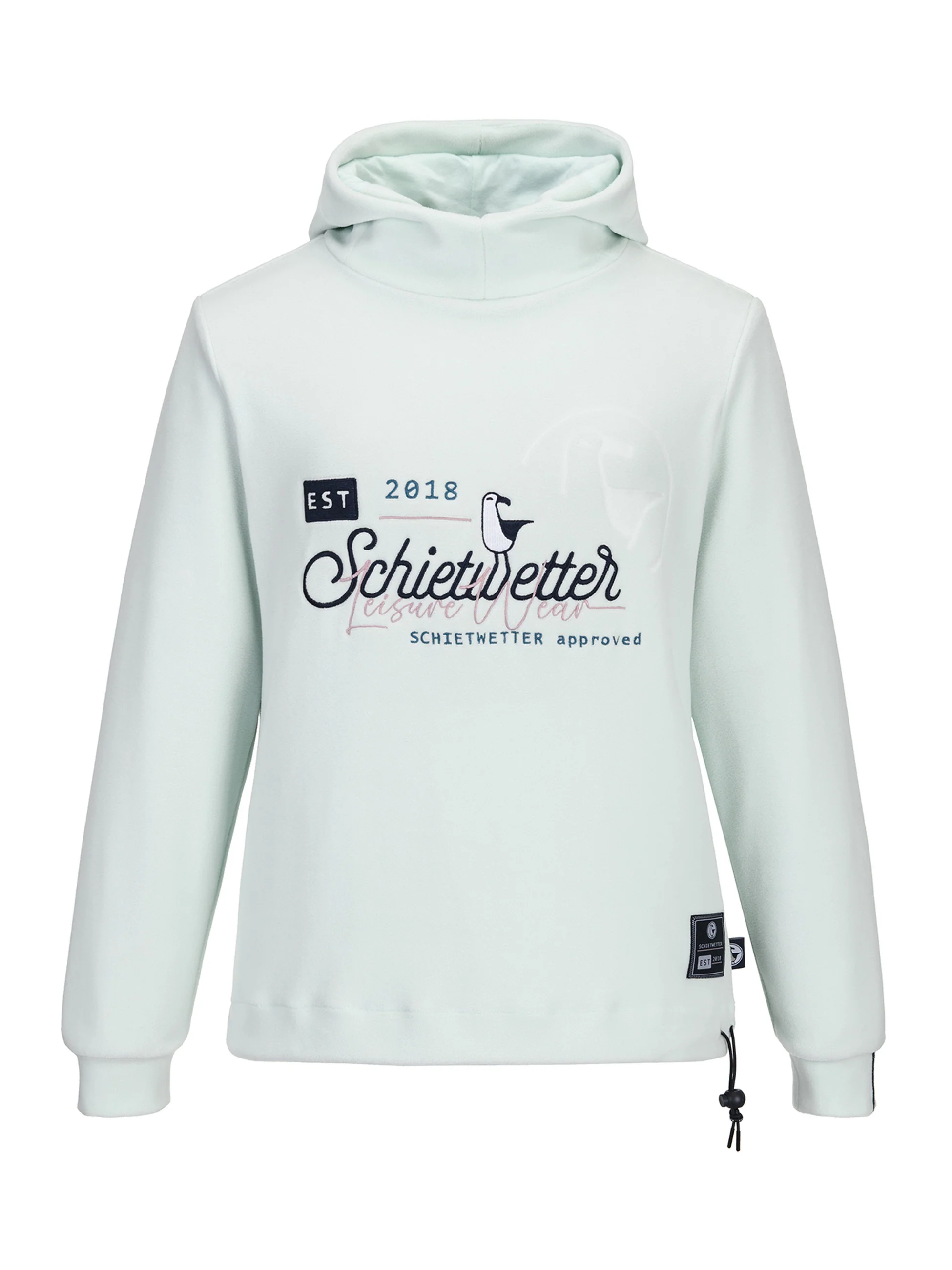 Vorschaubild 11