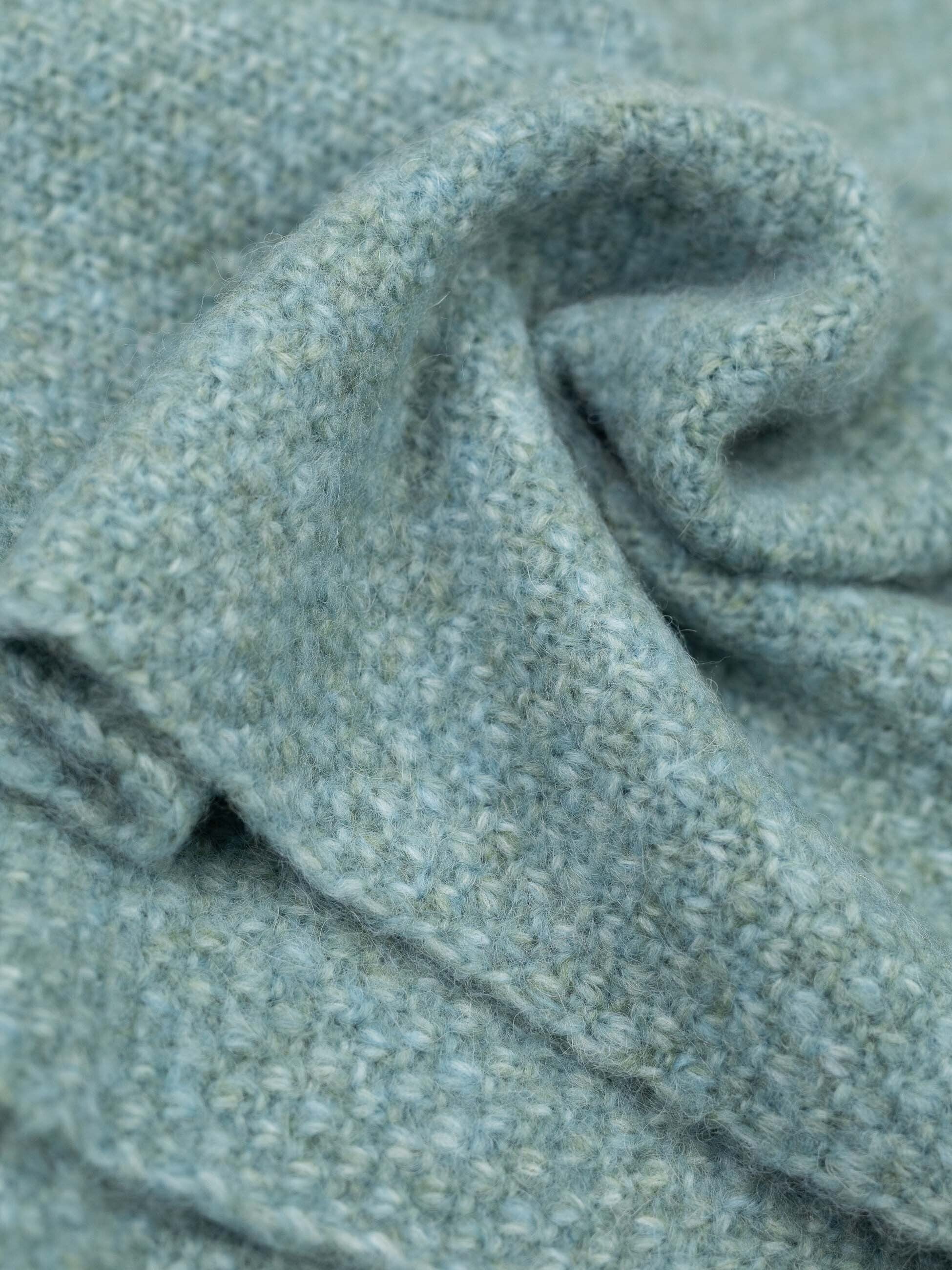 Vorschaubild 10