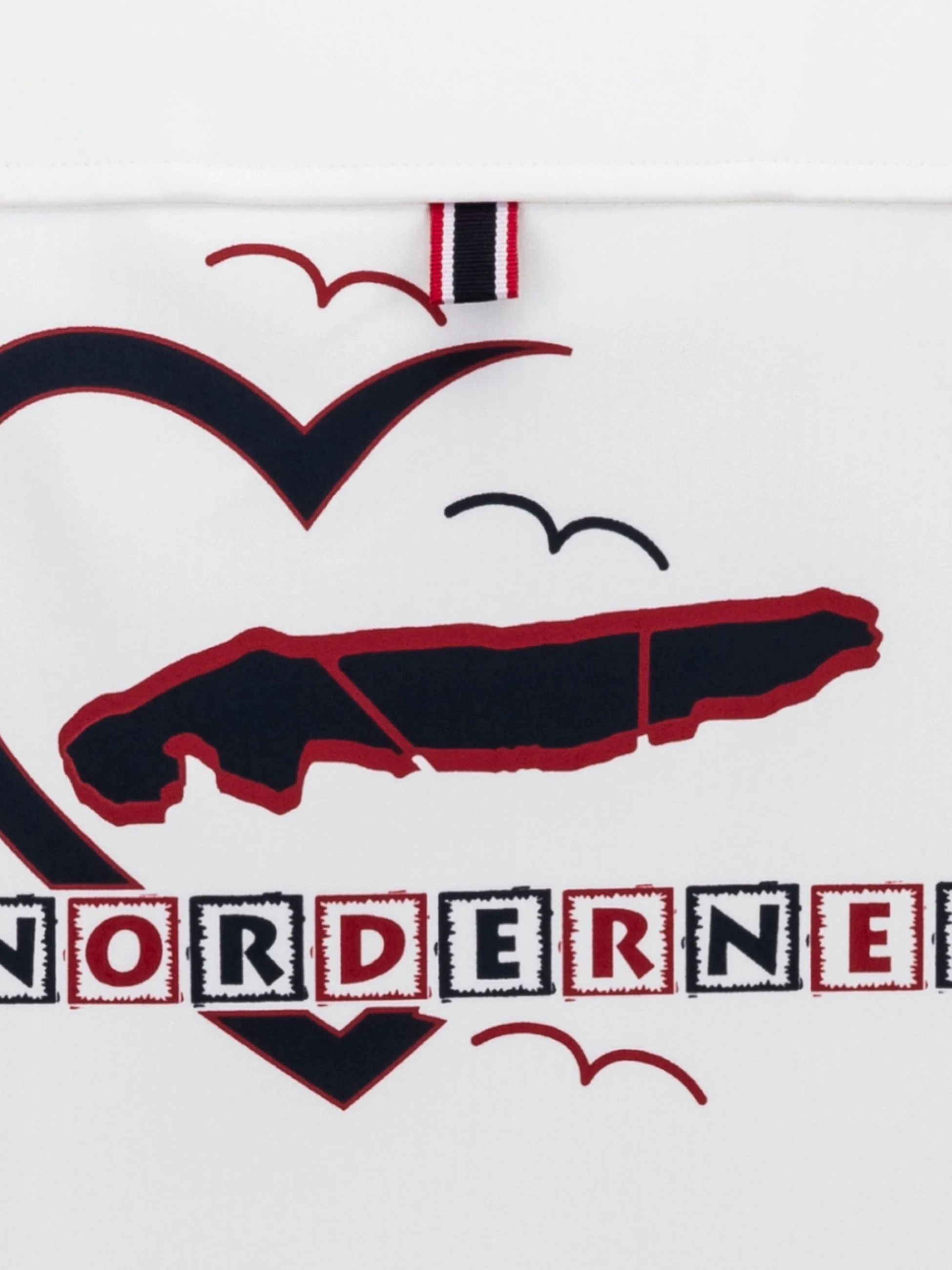 Vorschaubild 10