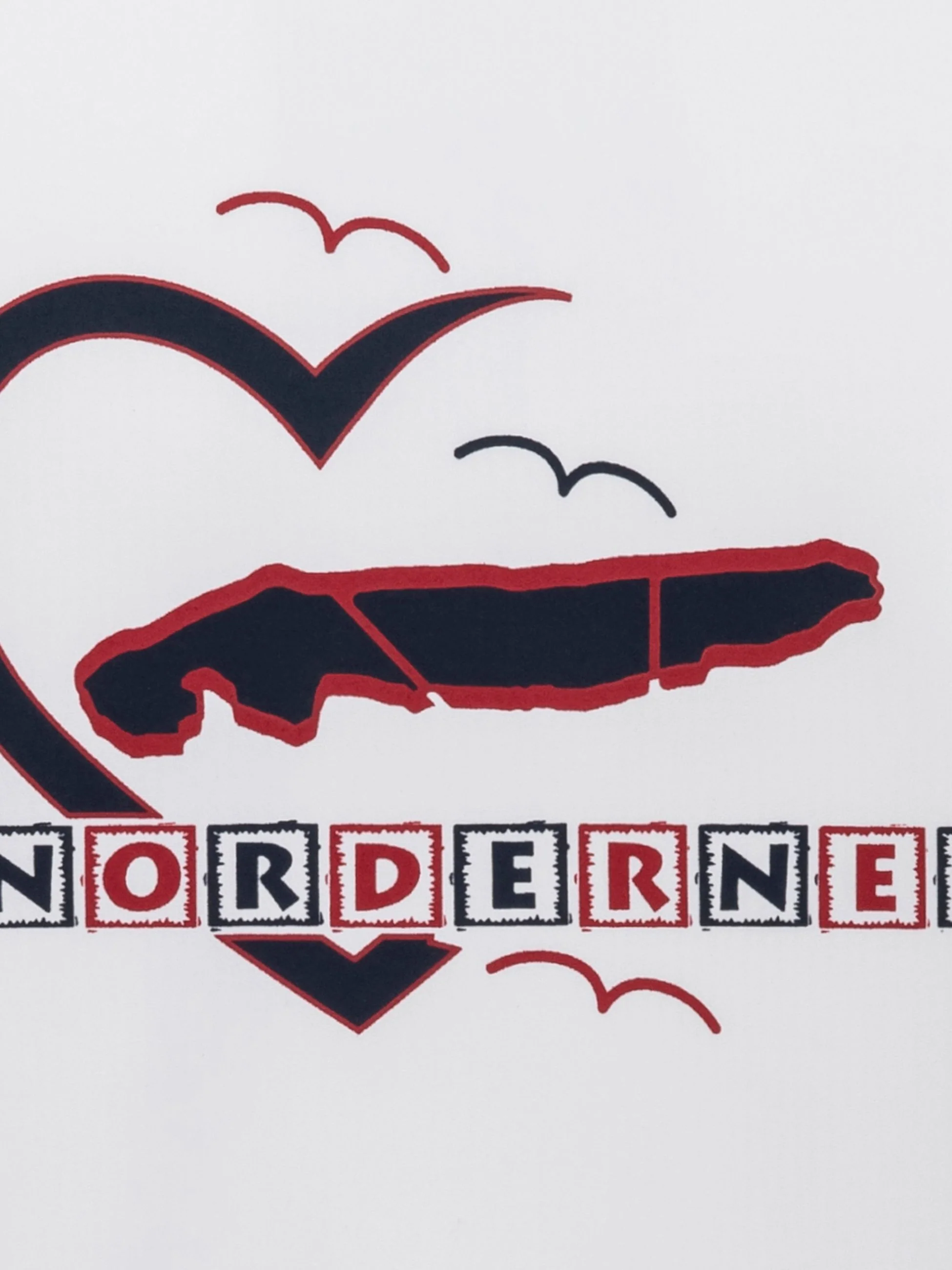 Vorschaubild 10