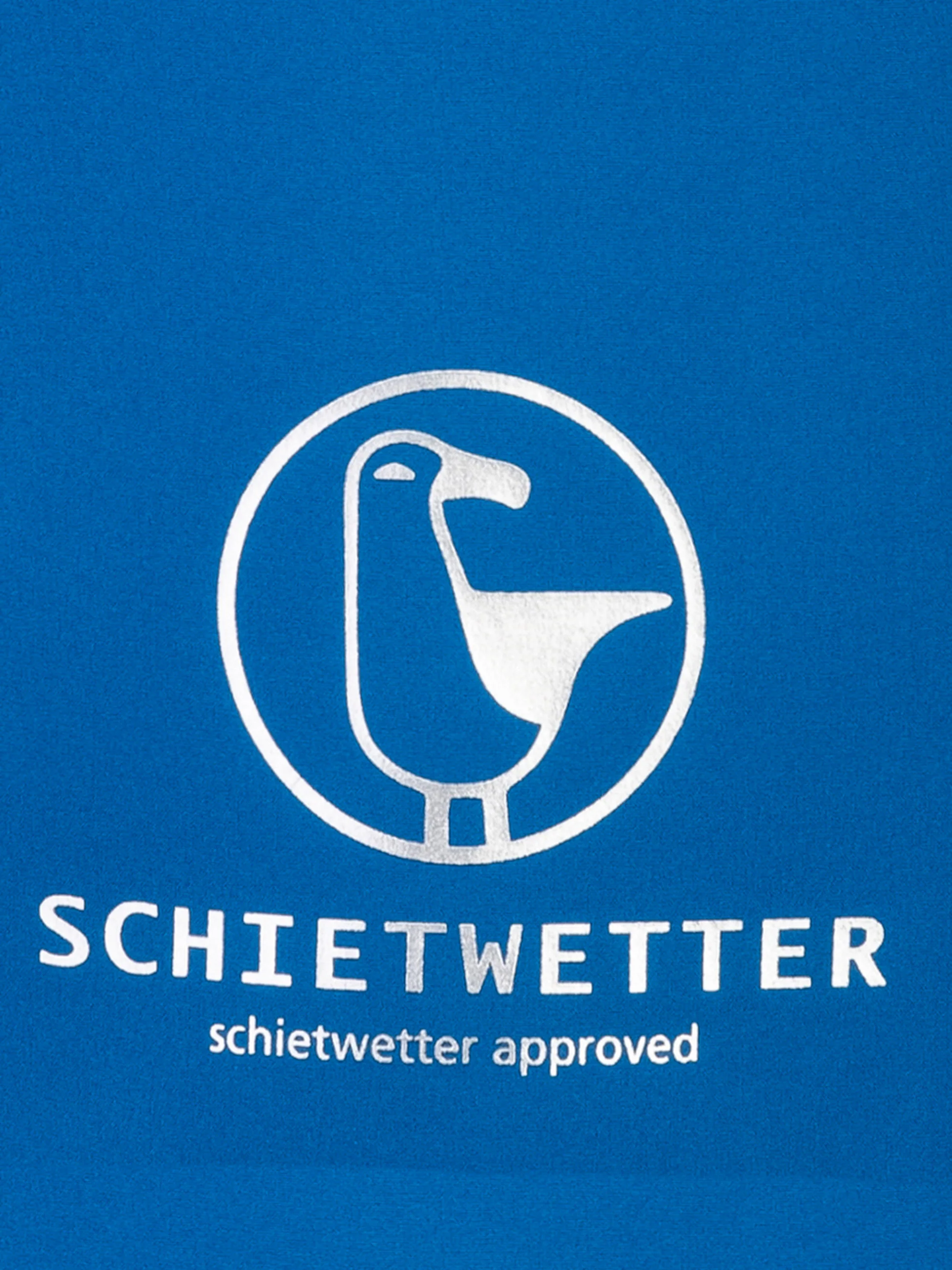 Vorschaubild 10