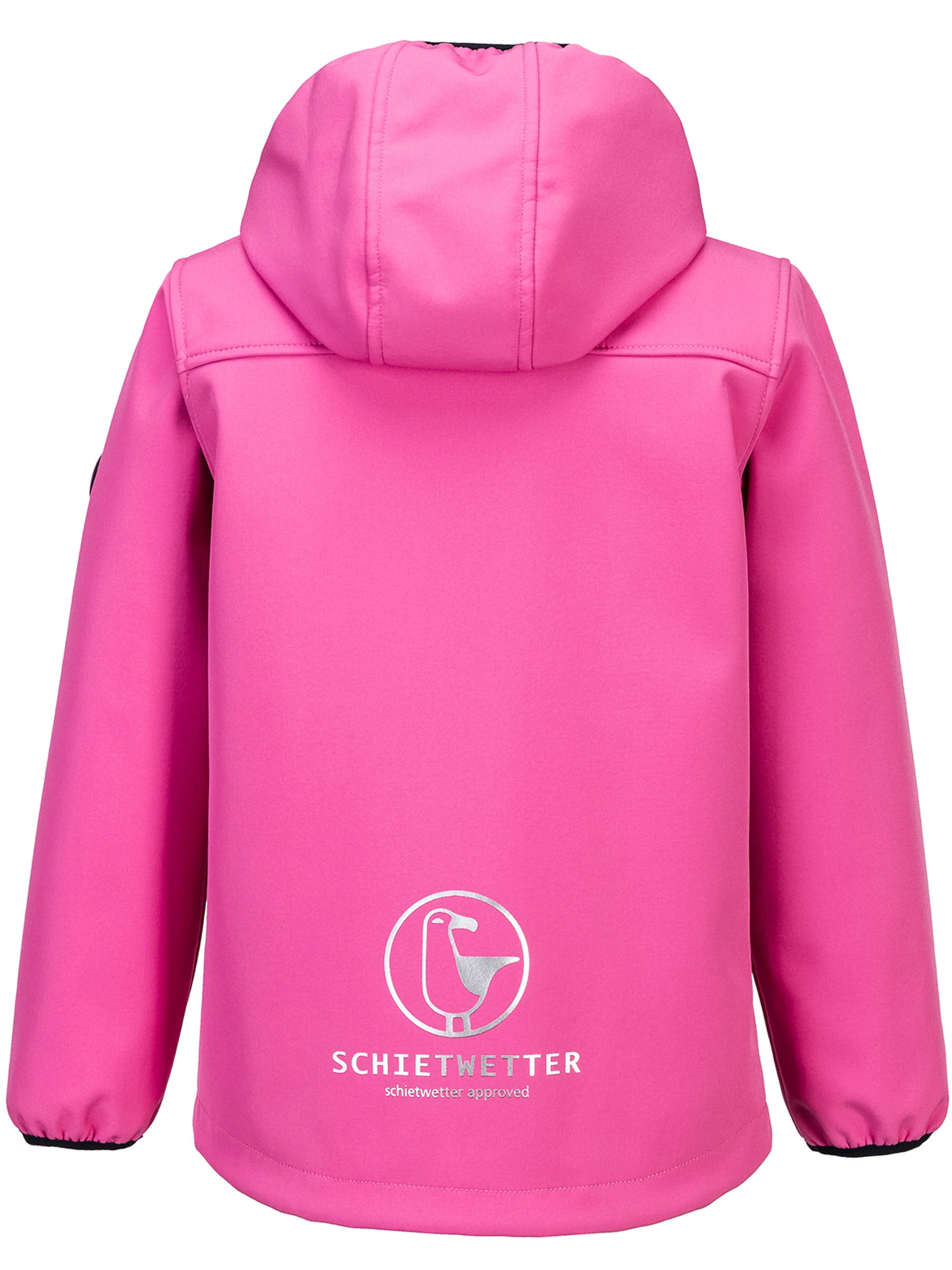 Vorschaubild 12