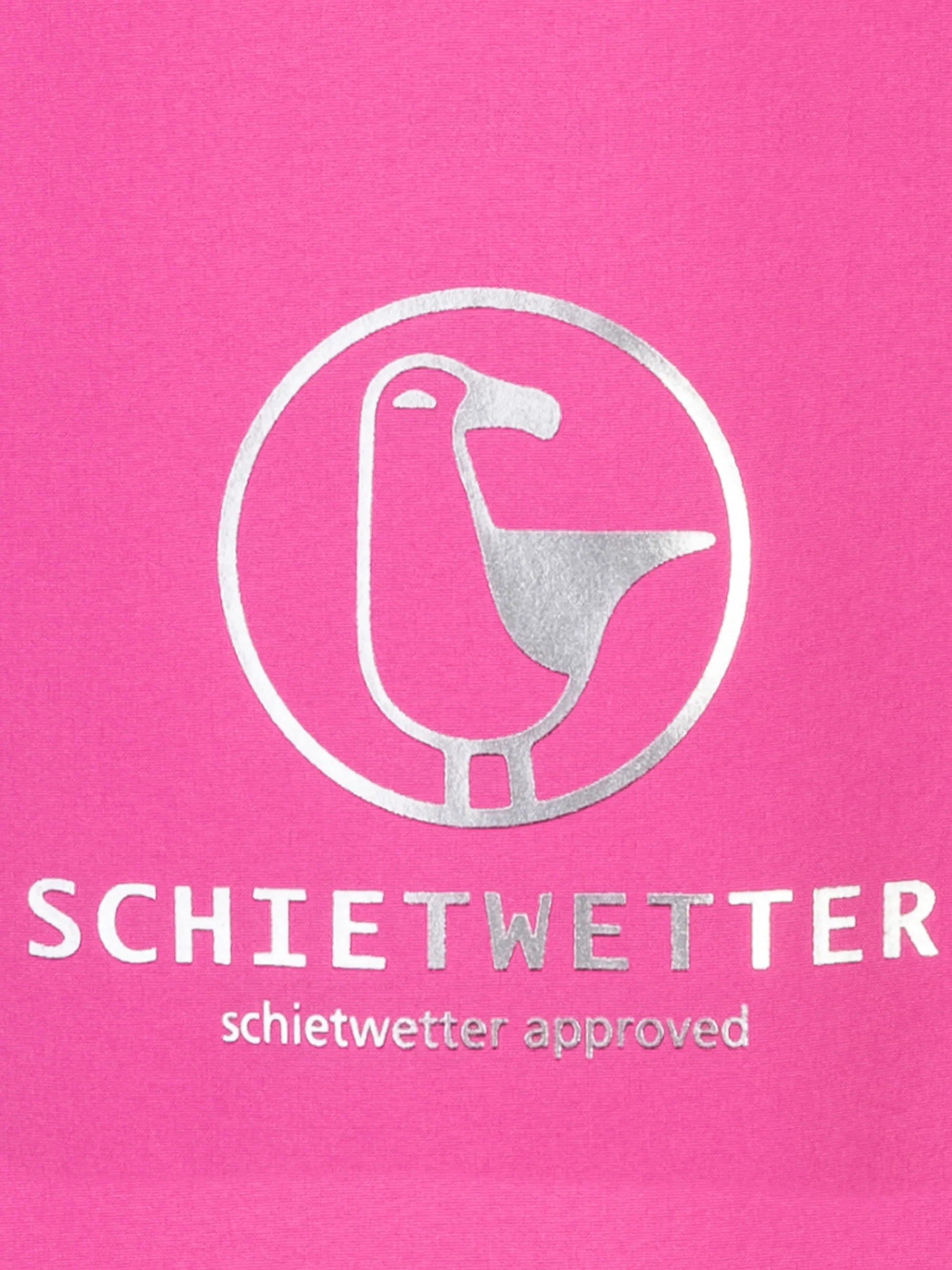 Vorschaubild 15