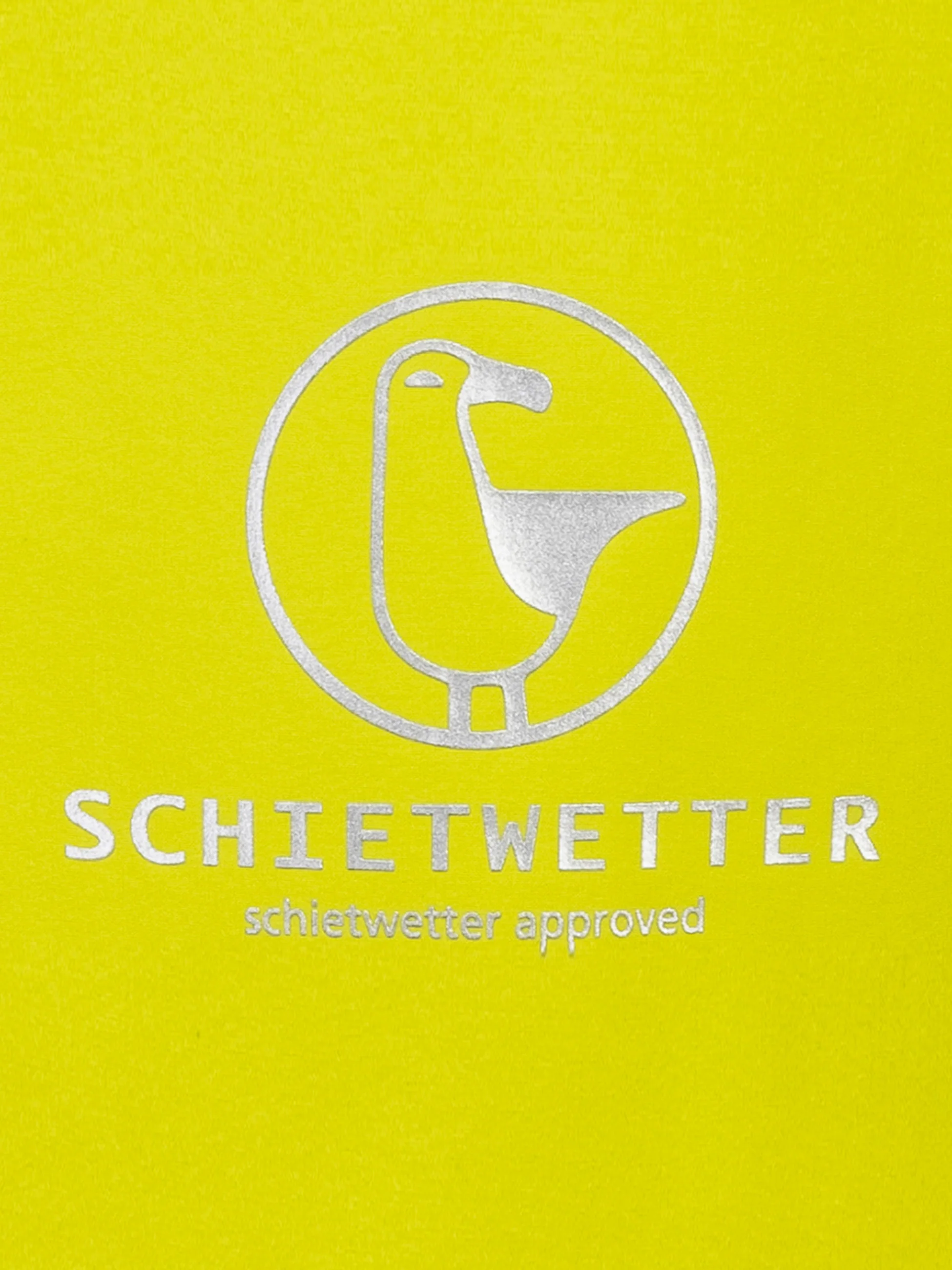Vorschaubild 20