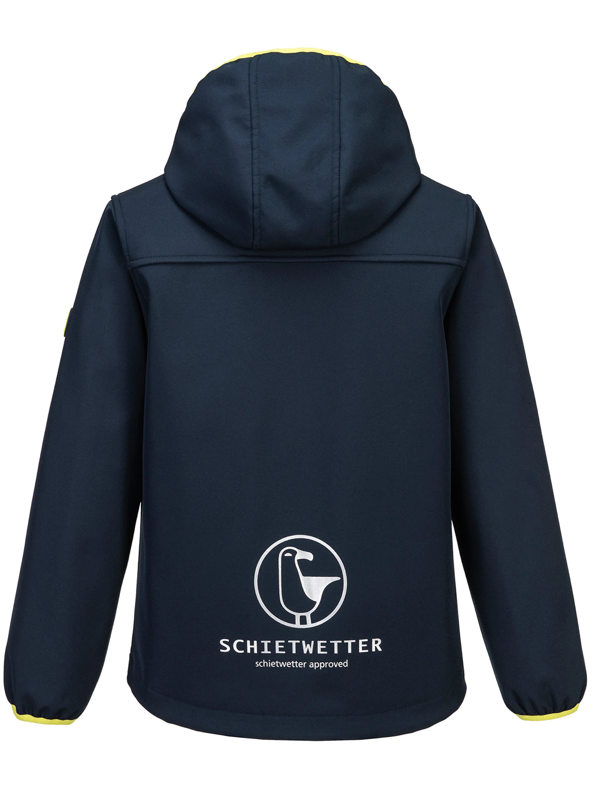 Vorschaubild 4