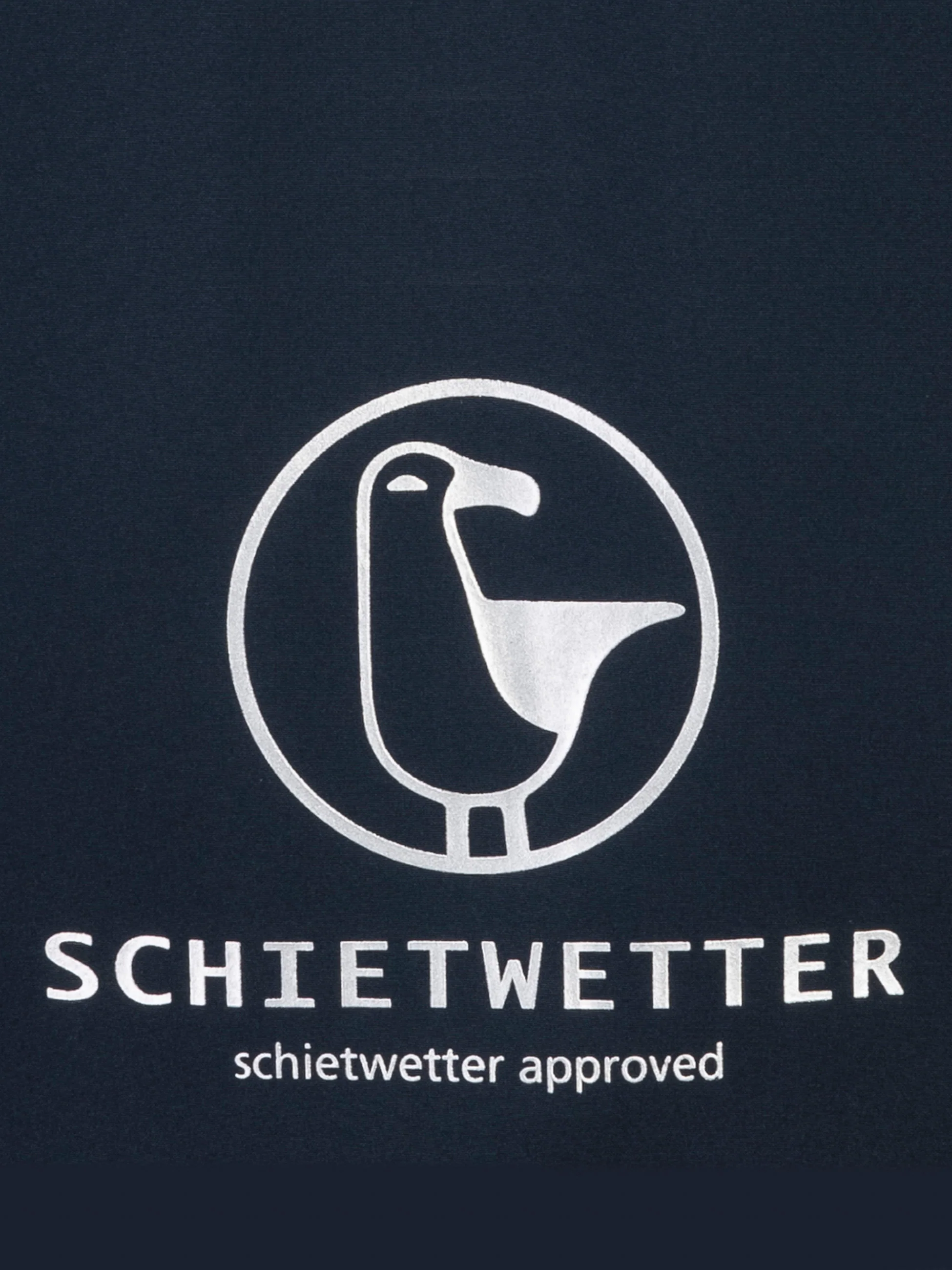 Vorschaubild 5