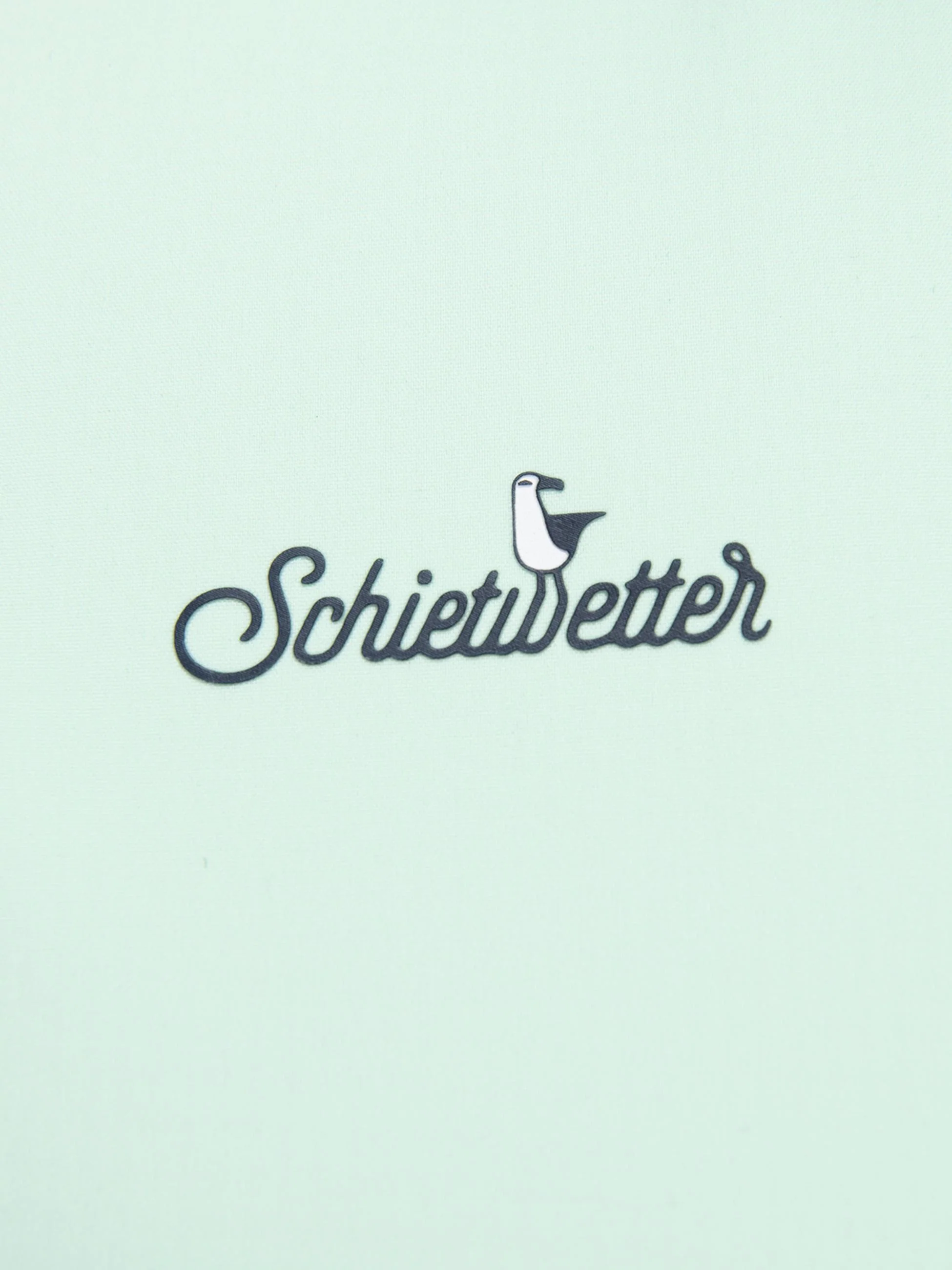 Vorschaubild 20