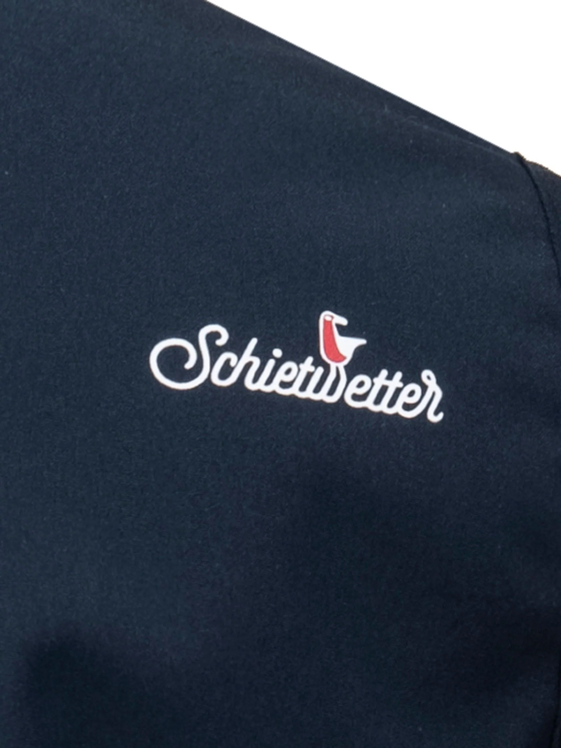 Vorschaubild 5