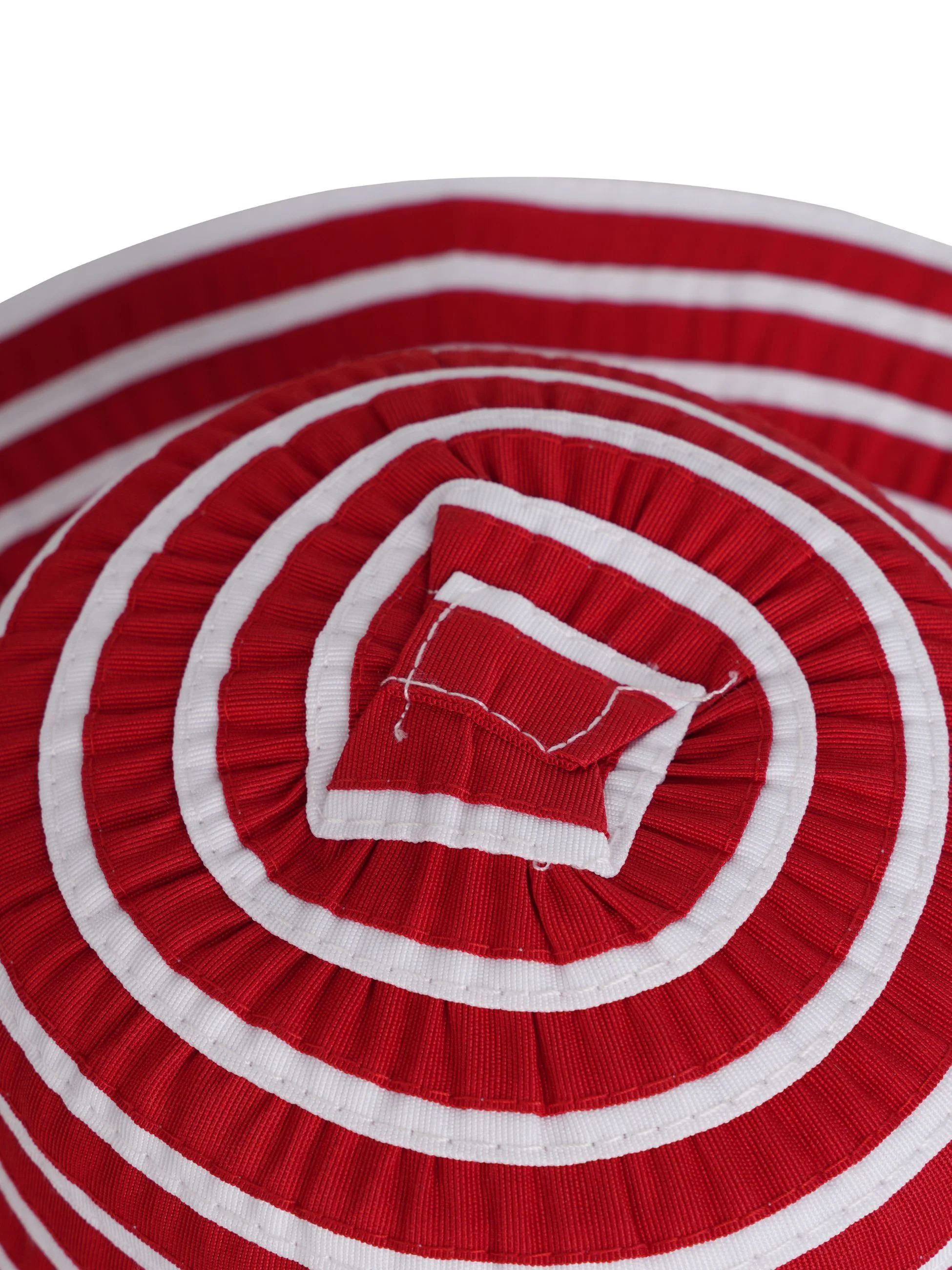 Vorschaubild 9