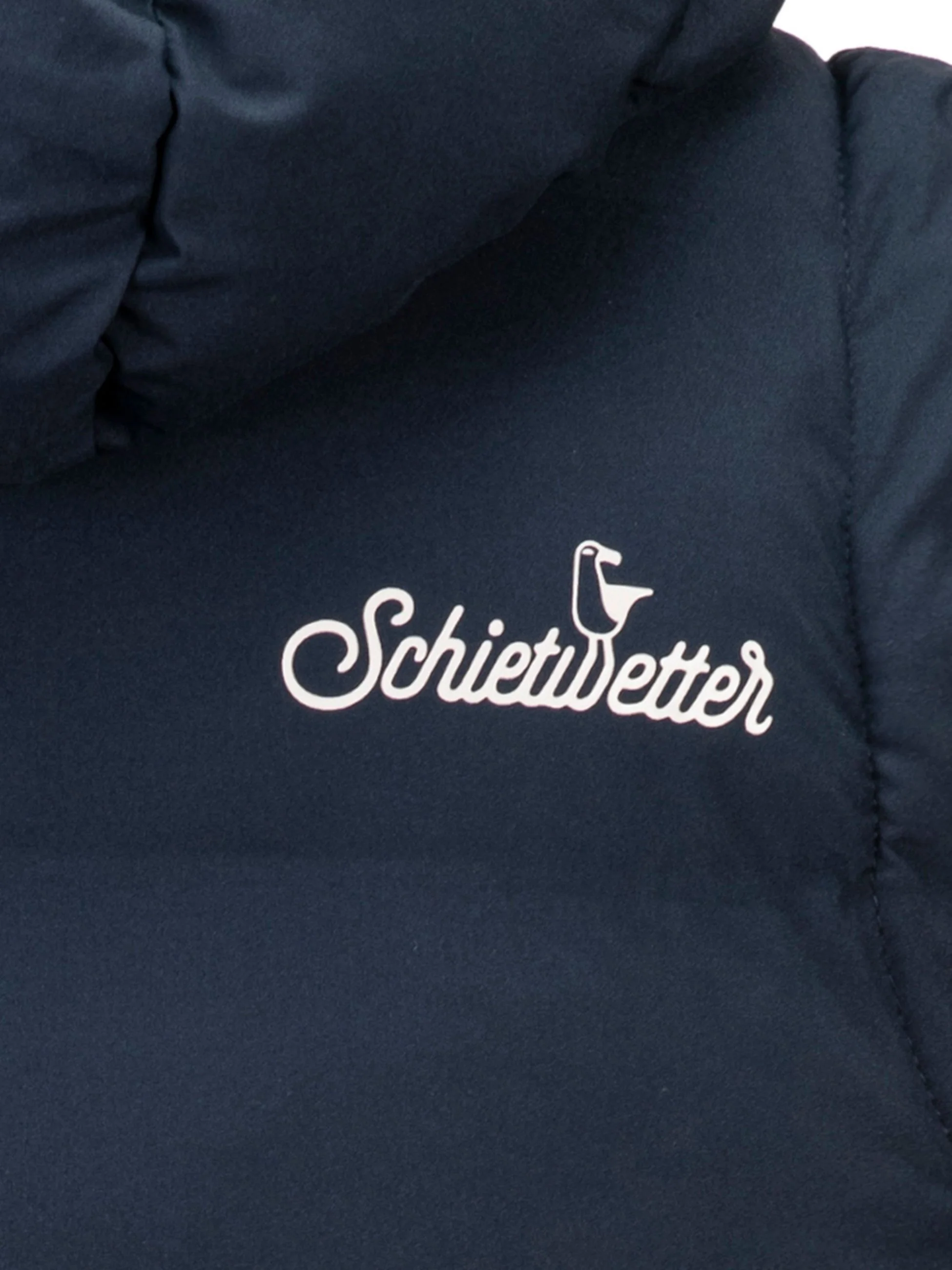 Vorschaubild 5