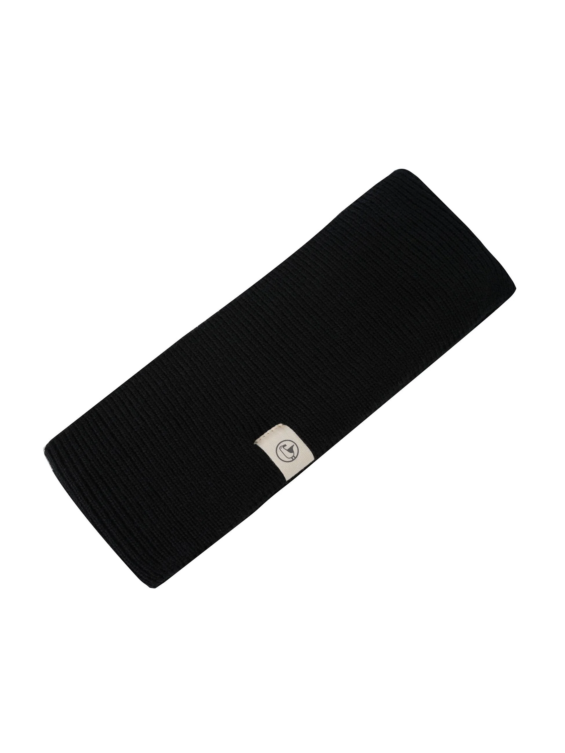 Vorschaubild 37