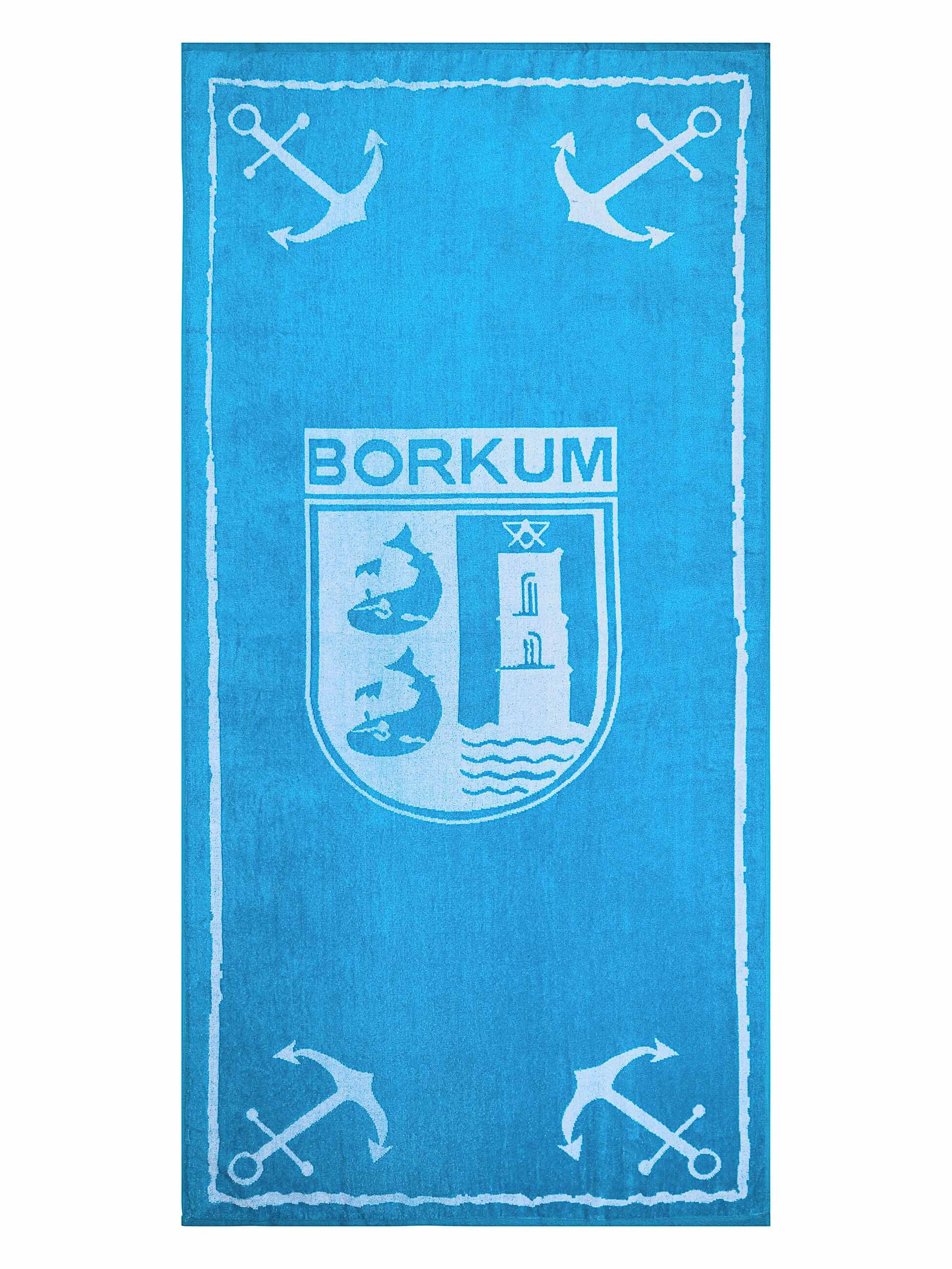 Vorschaubild 6
