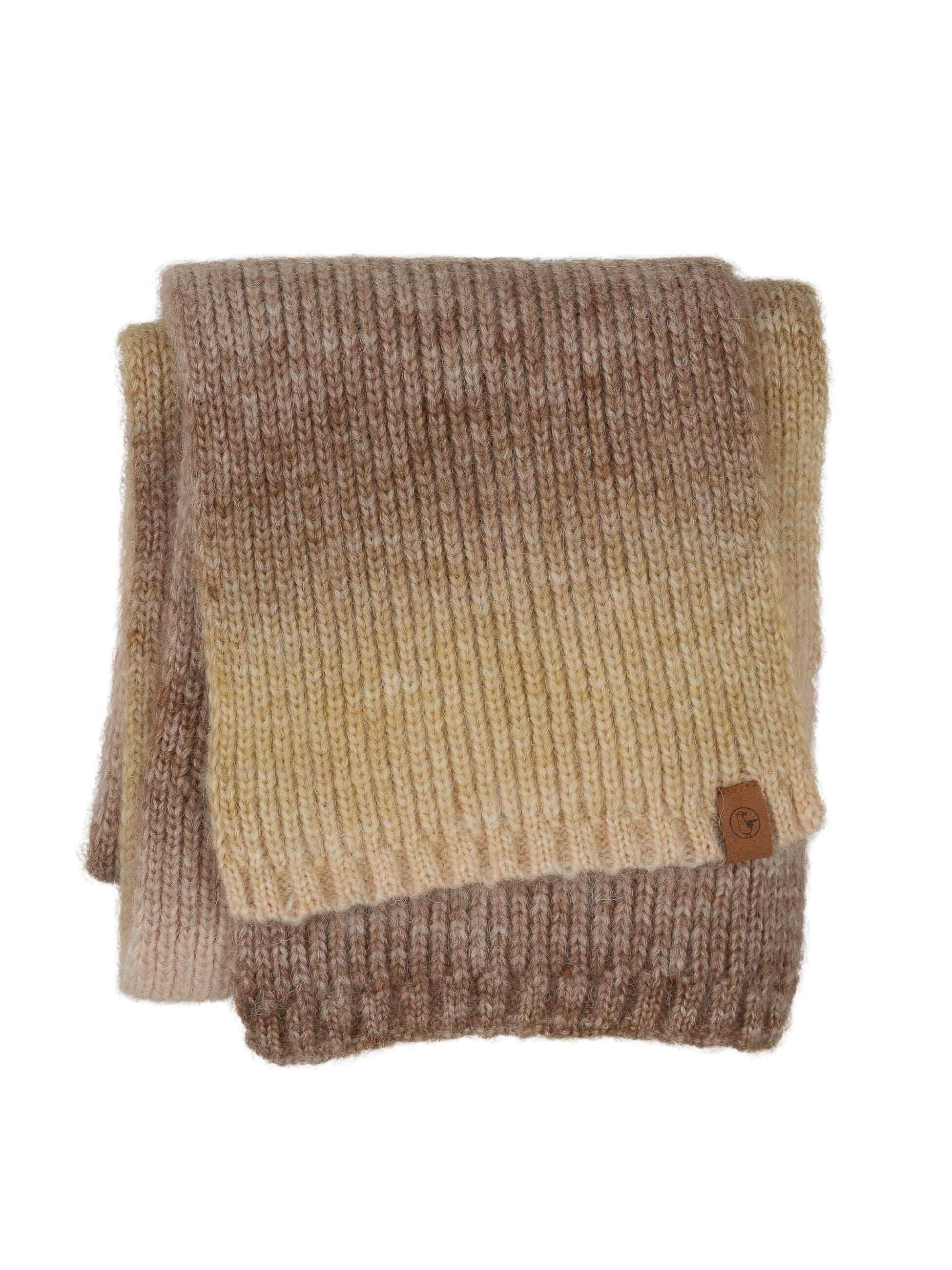 Vorschaubild 17