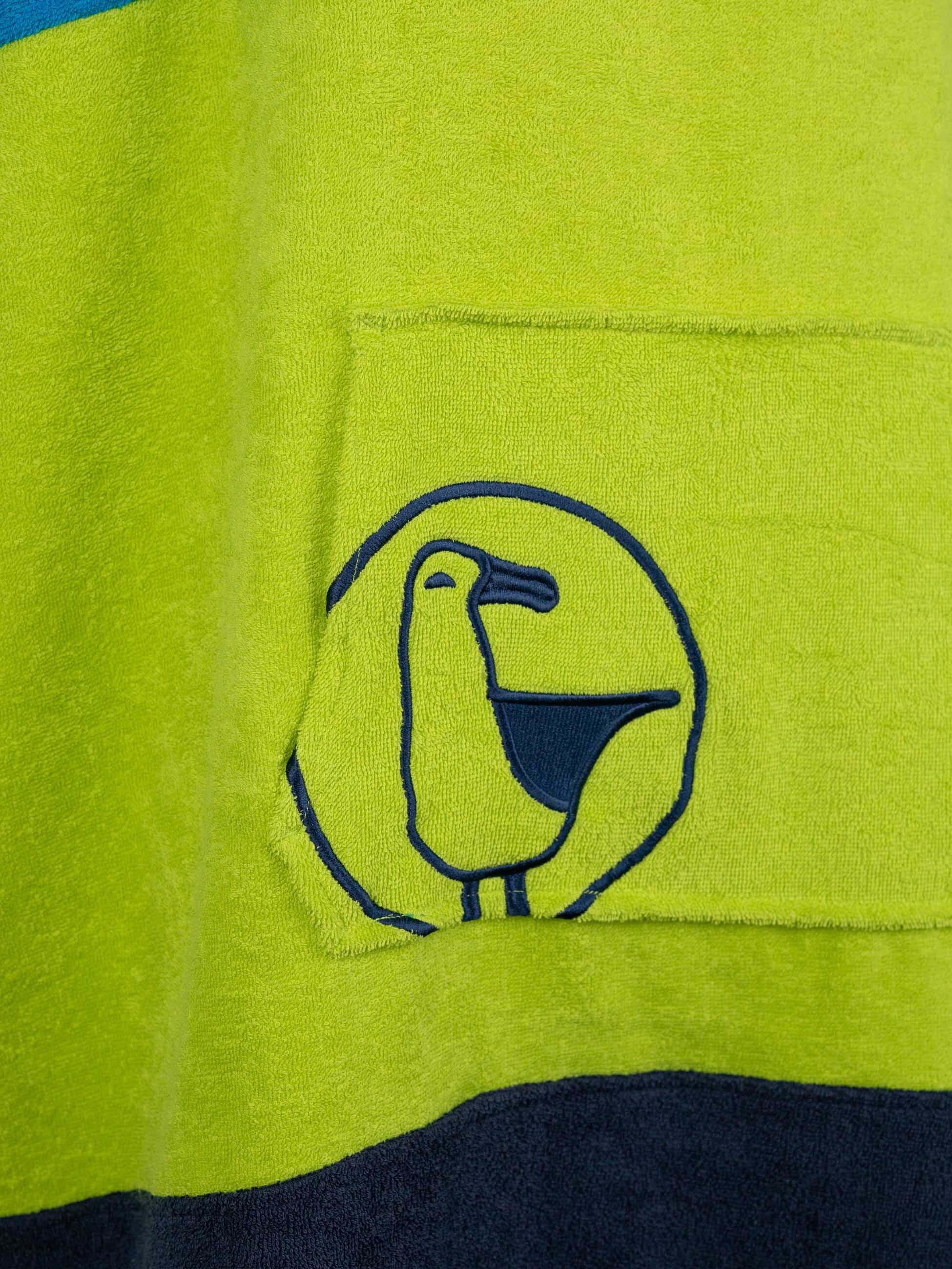 Vorschaubild 15