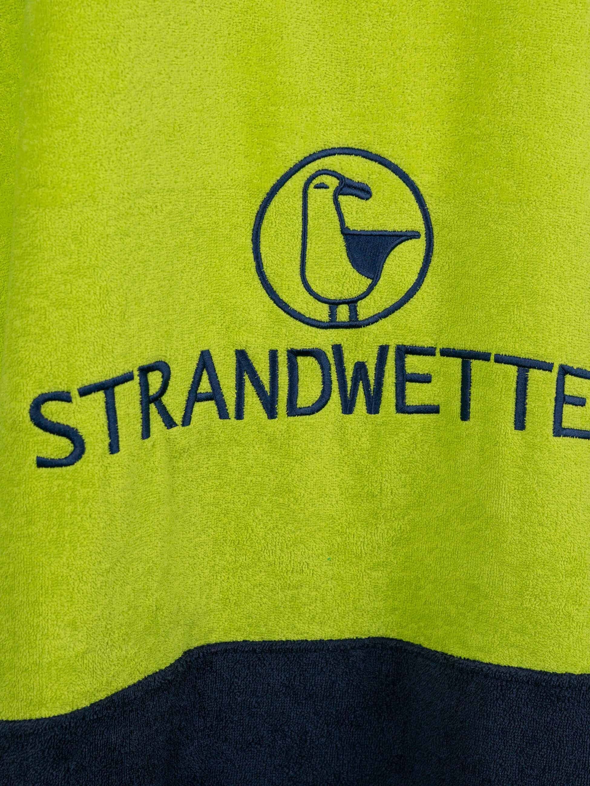 Vorschaubild 18