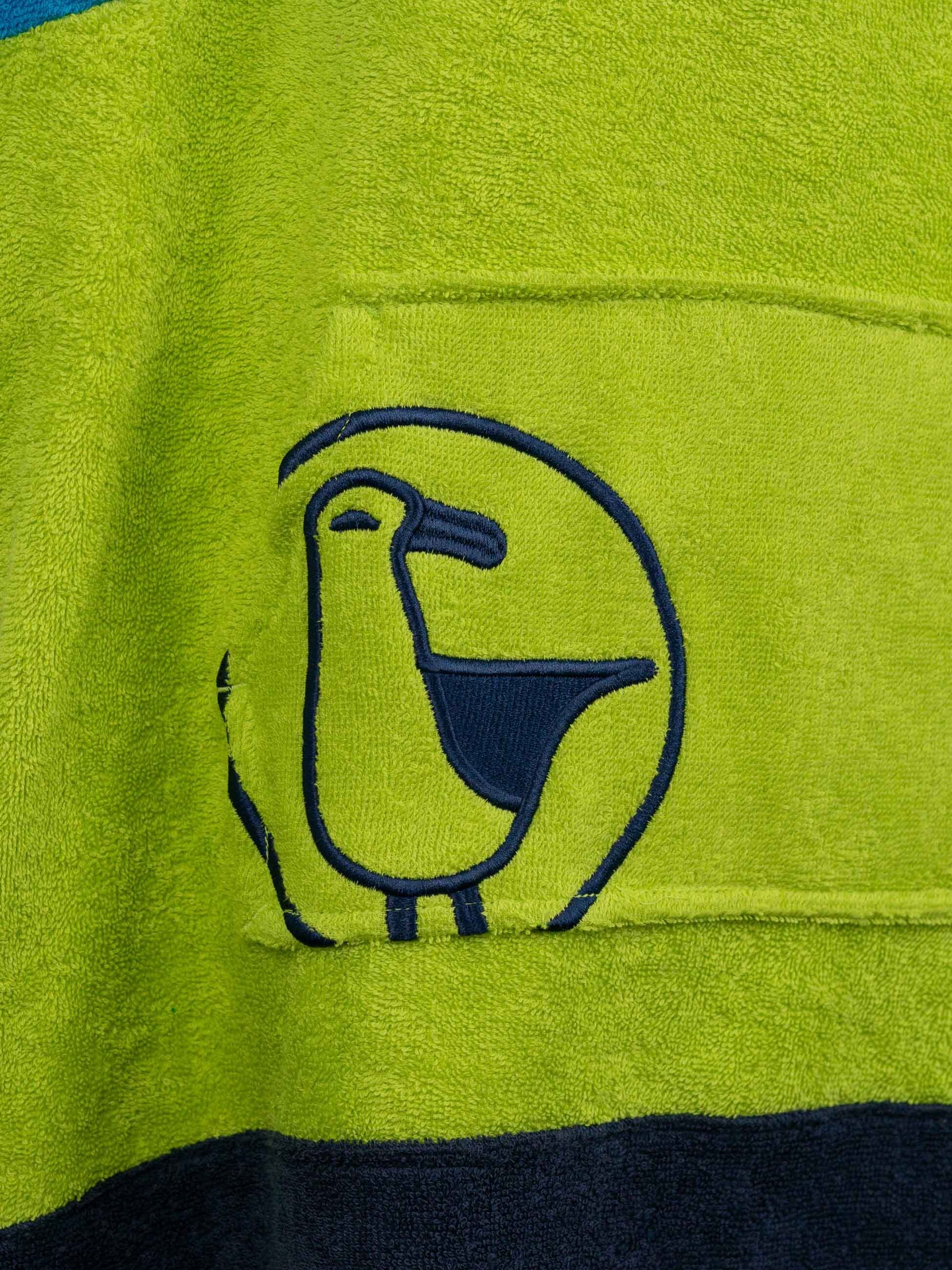 Vorschaubild 15