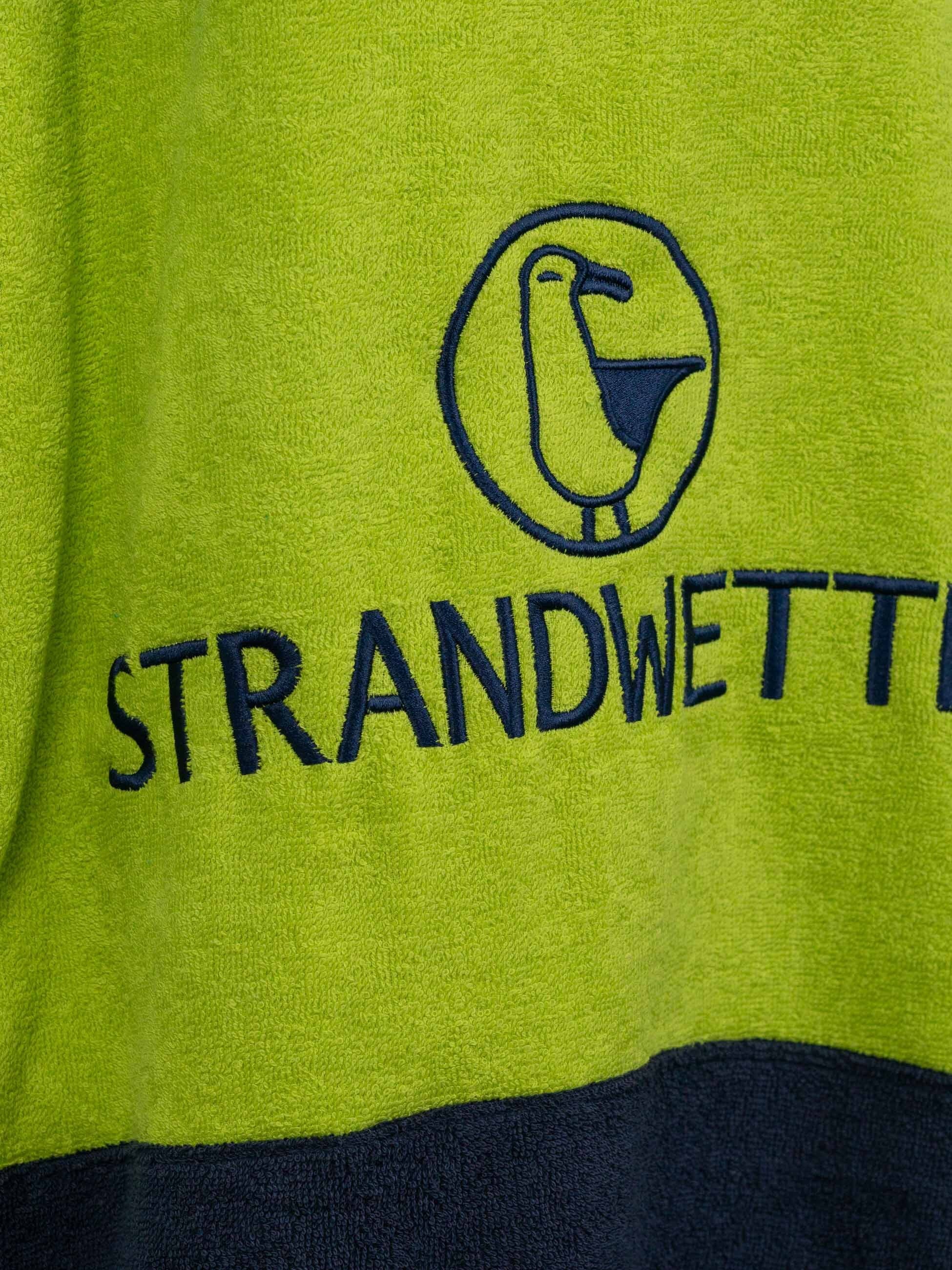 Vorschaubild 18