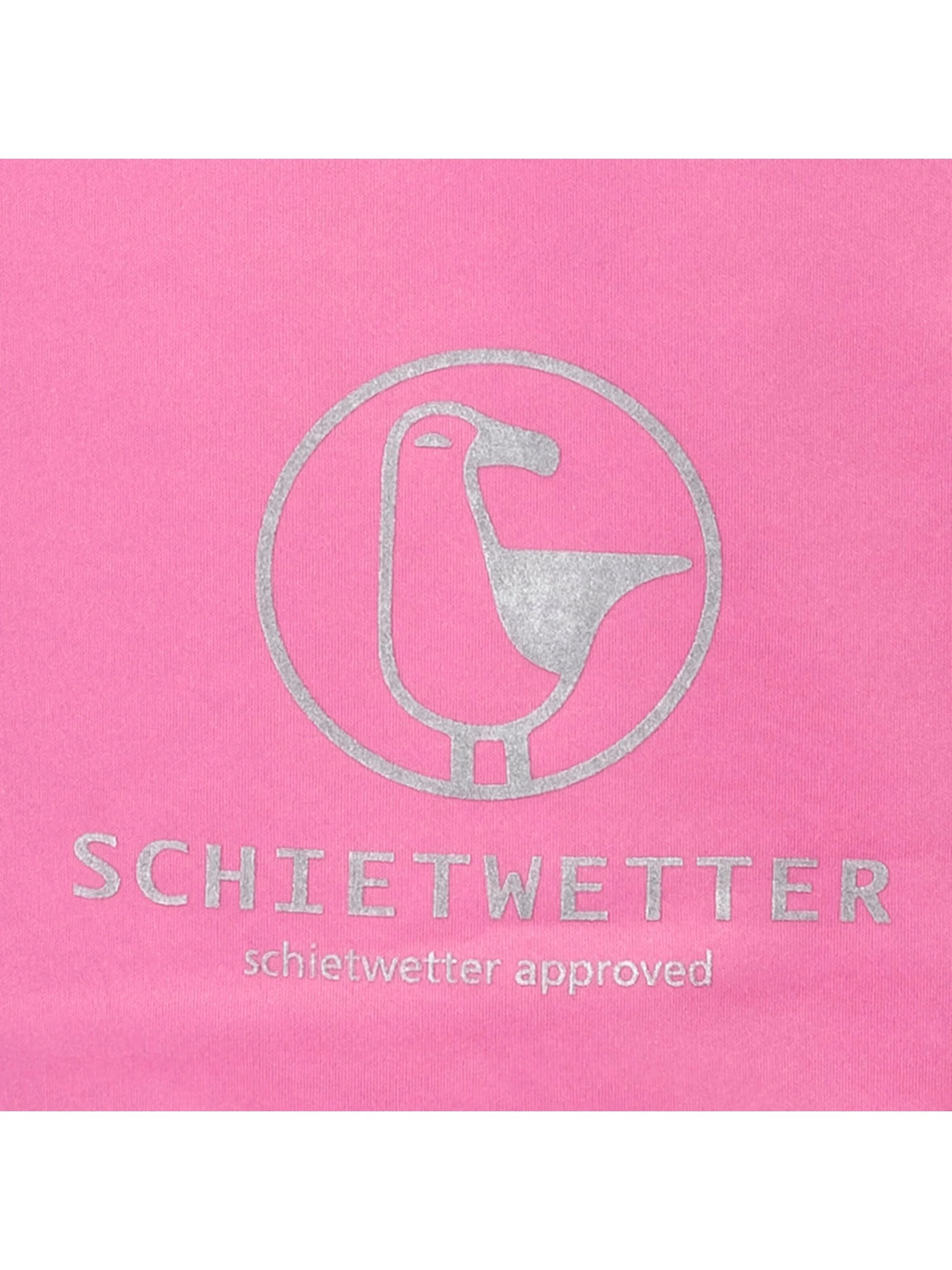 Vorschaubild 10