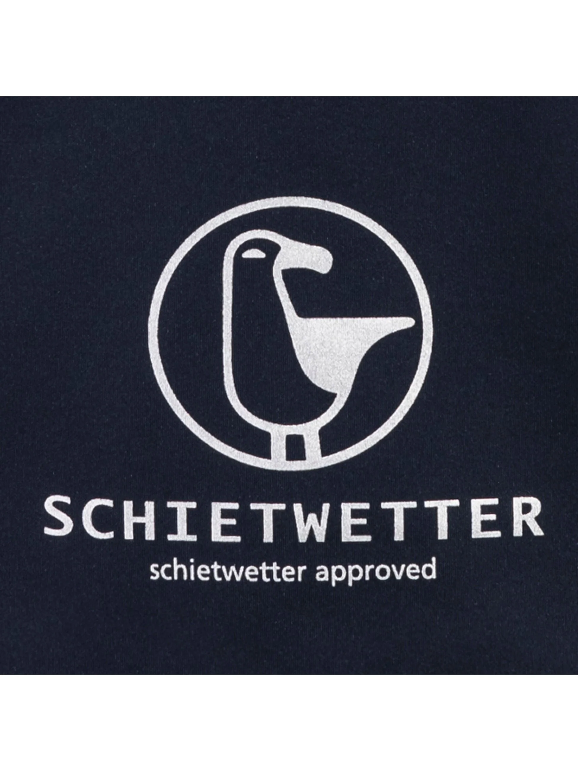 Vorschaubild 5