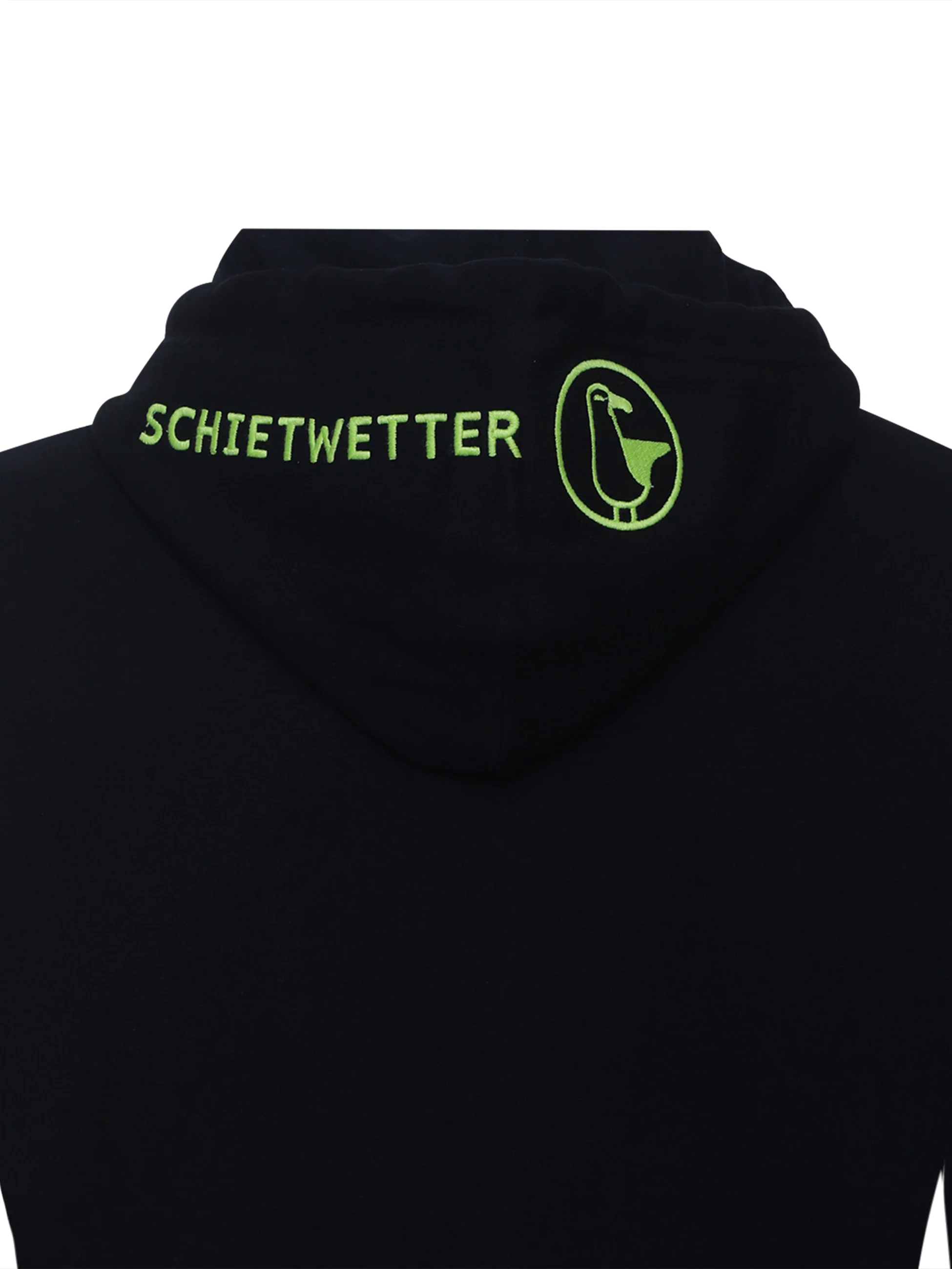 Vorschaubild 16
