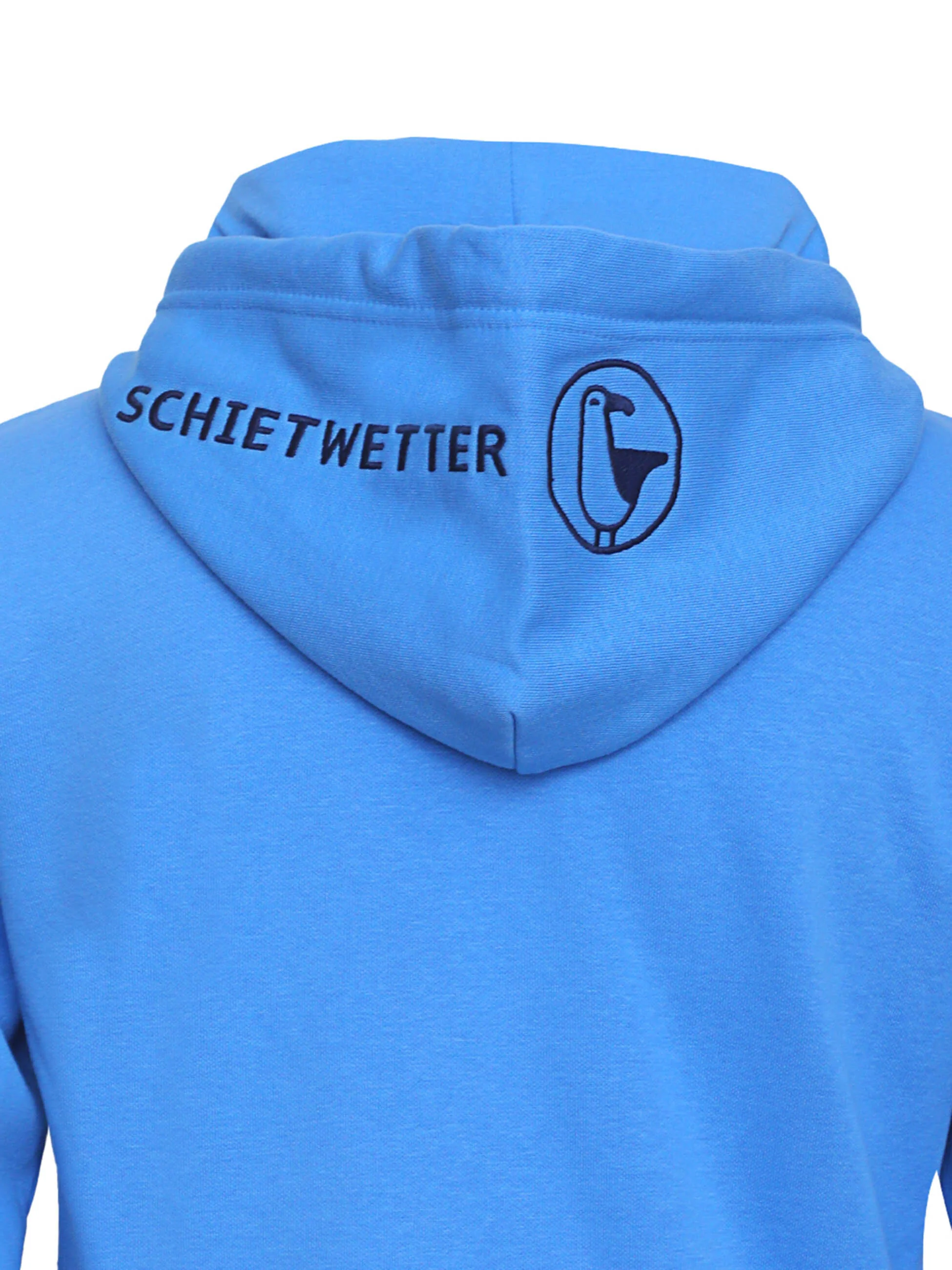Vorschaubild 11