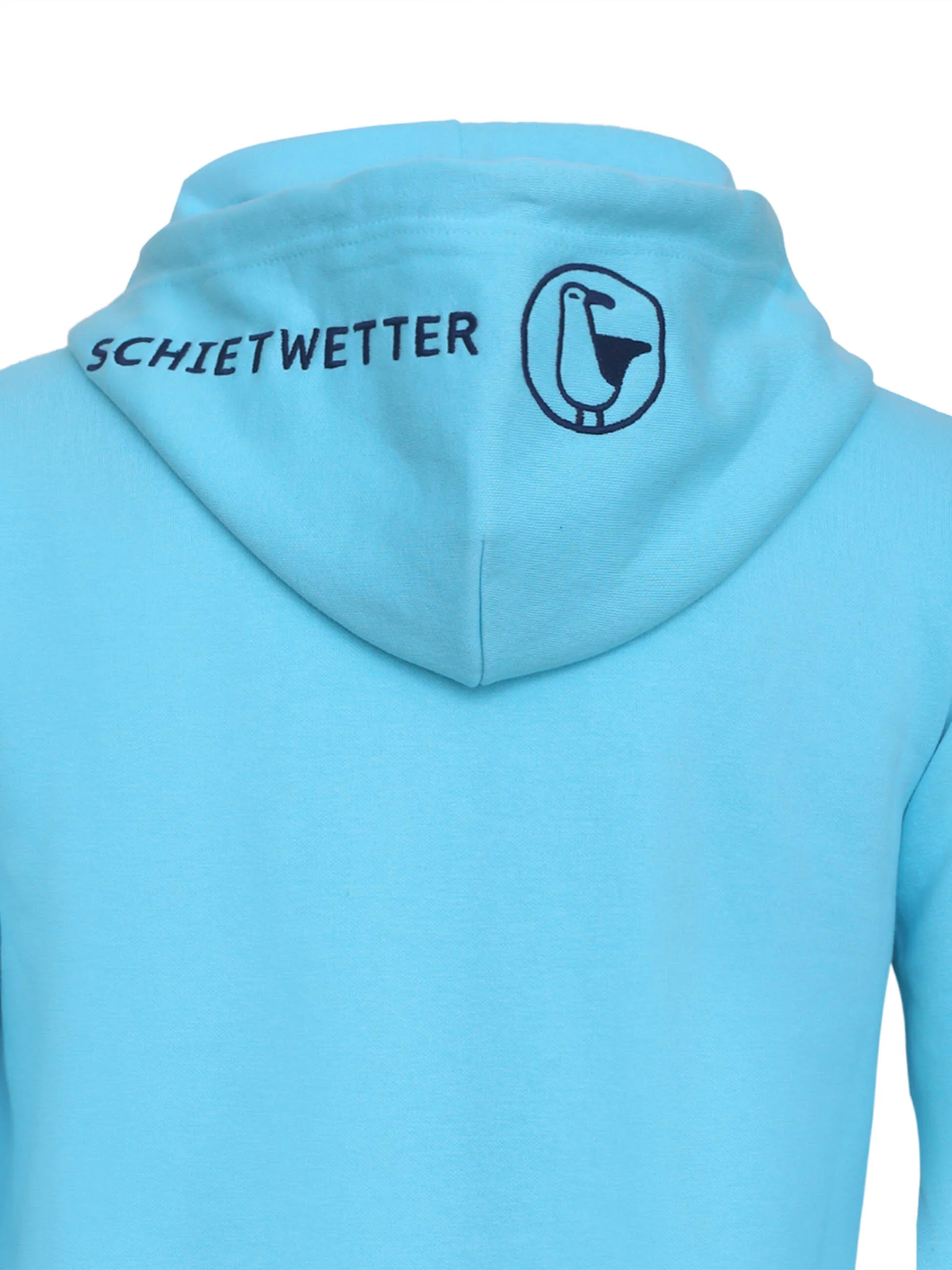 Vorschaubild 17