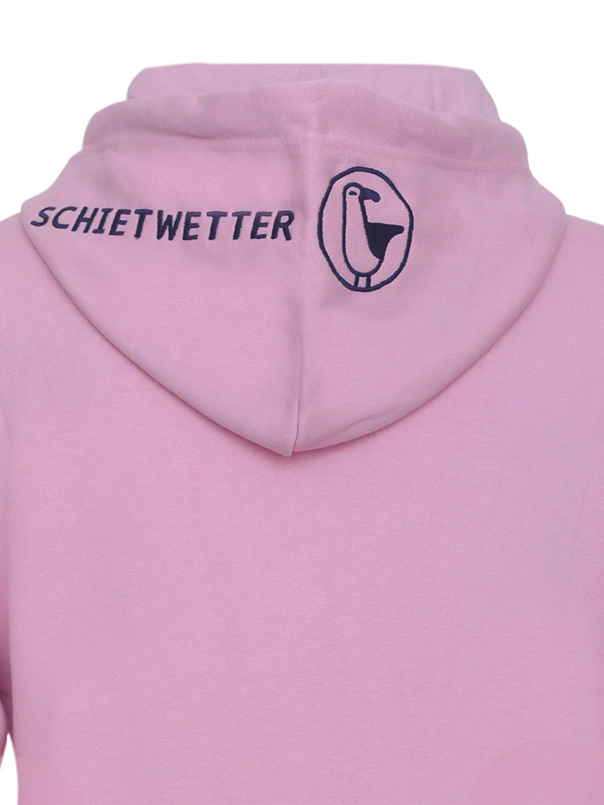 Vorschaubild 23