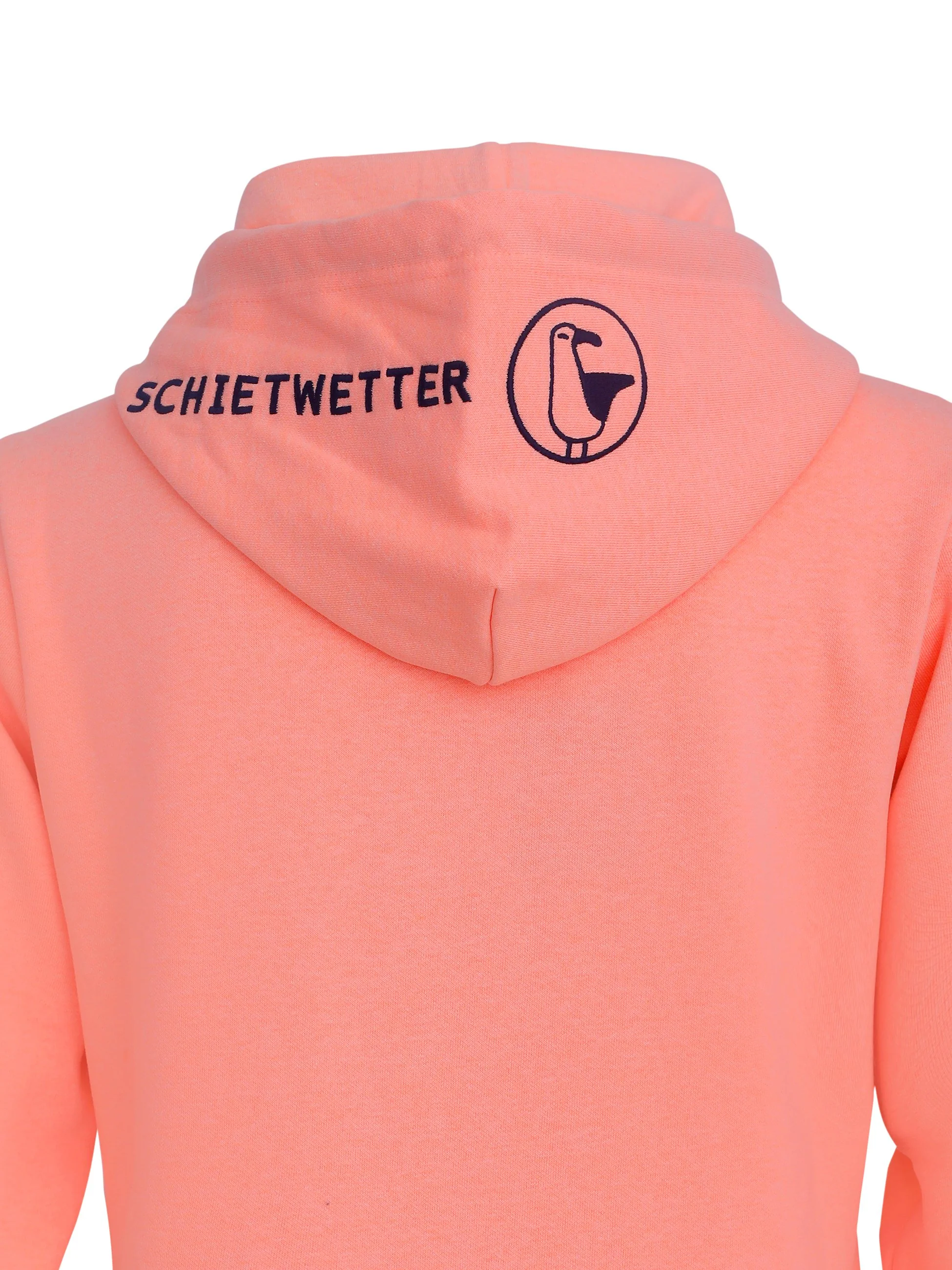 Vorschaubild 44