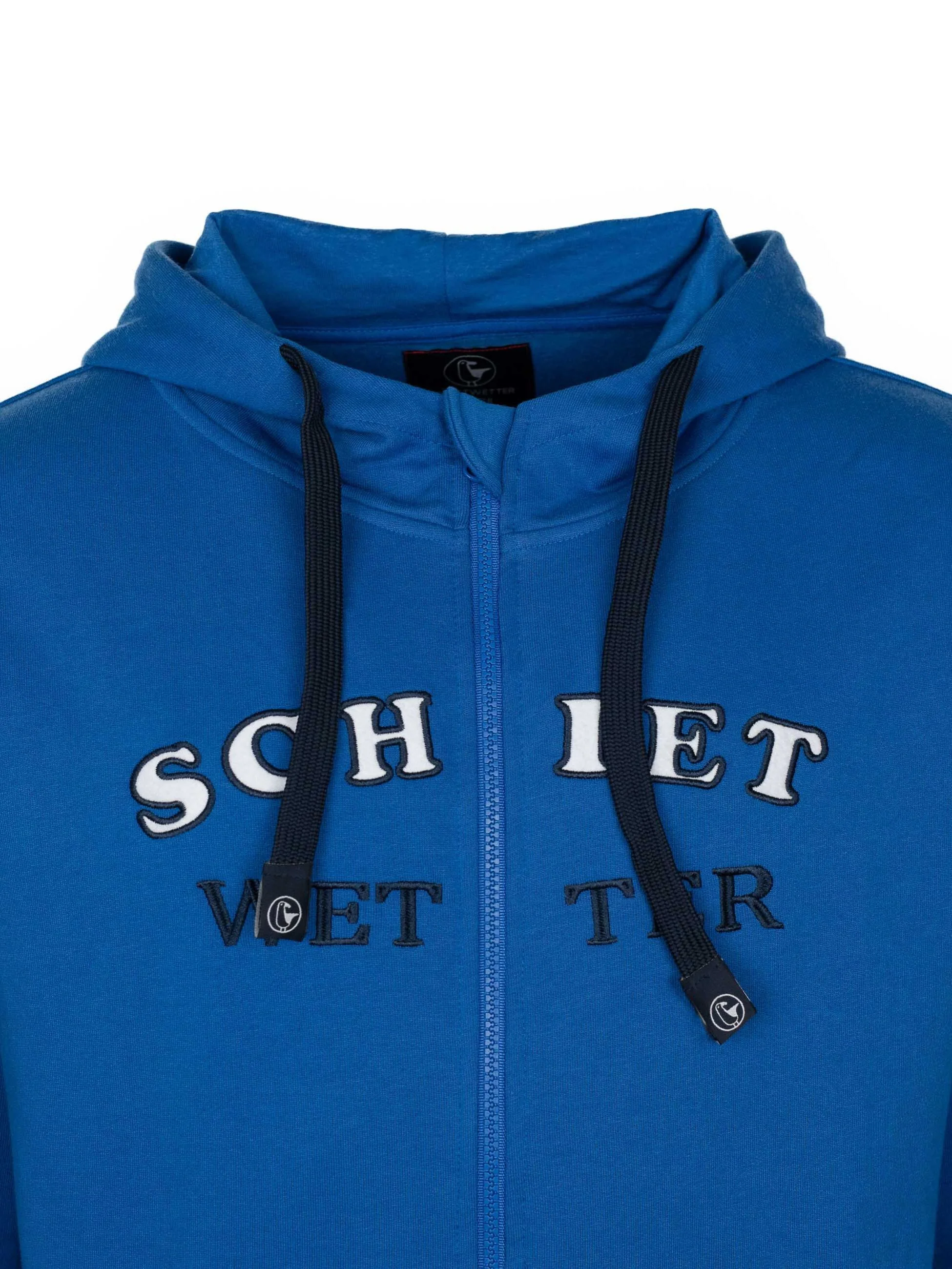 Vorschaubild 10