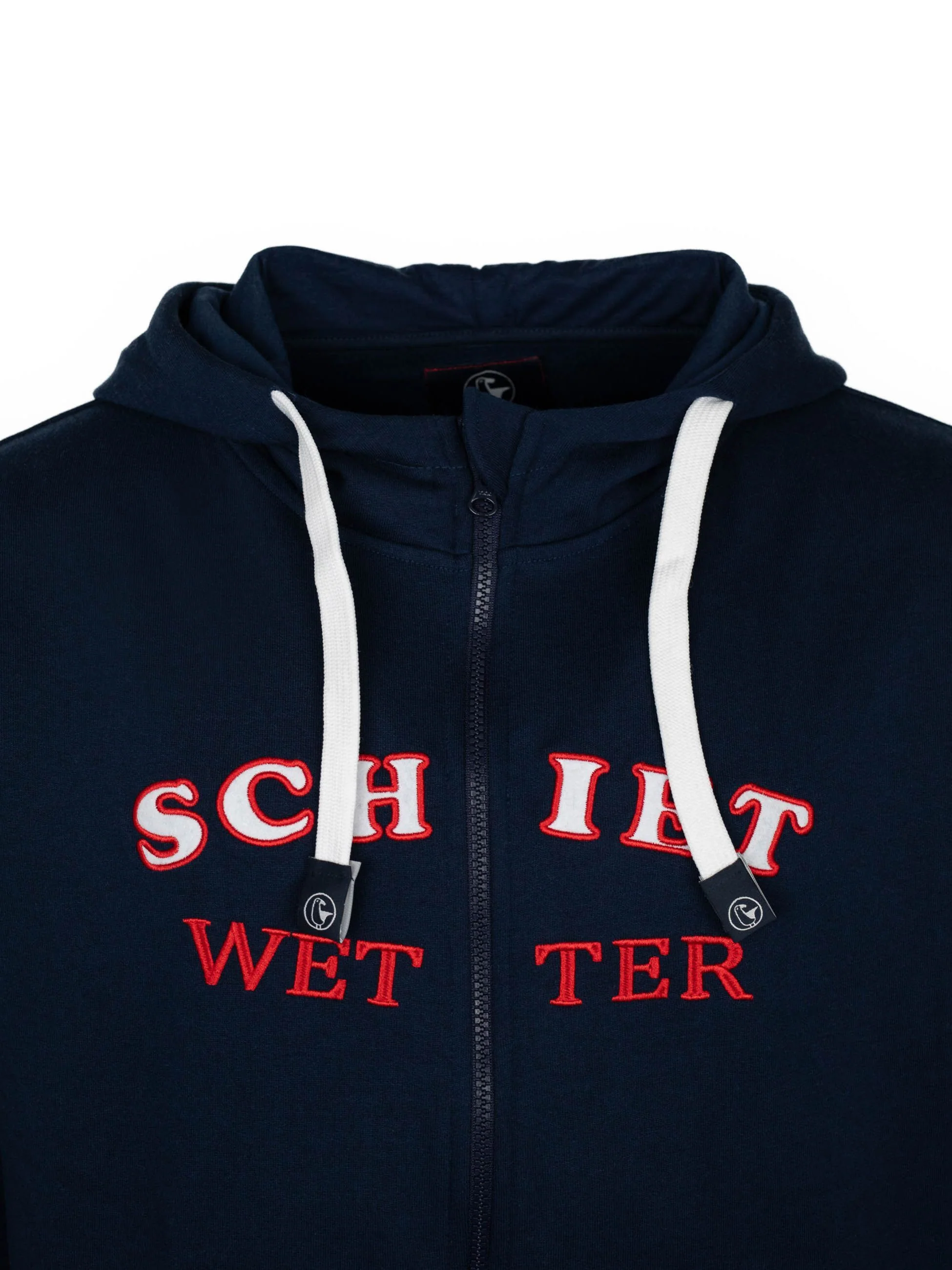 Vorschaubild 3