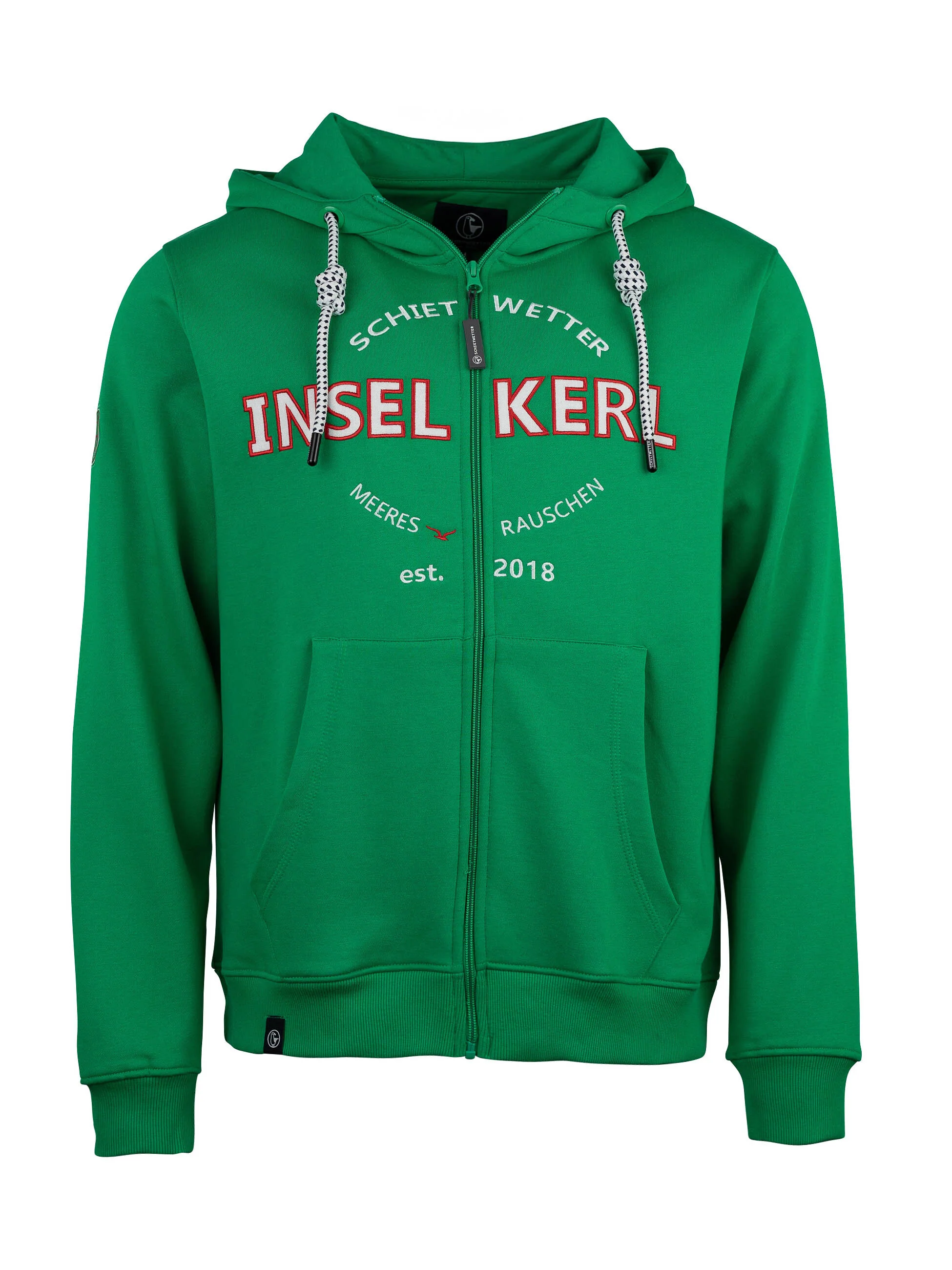 Vorschaubild 28
