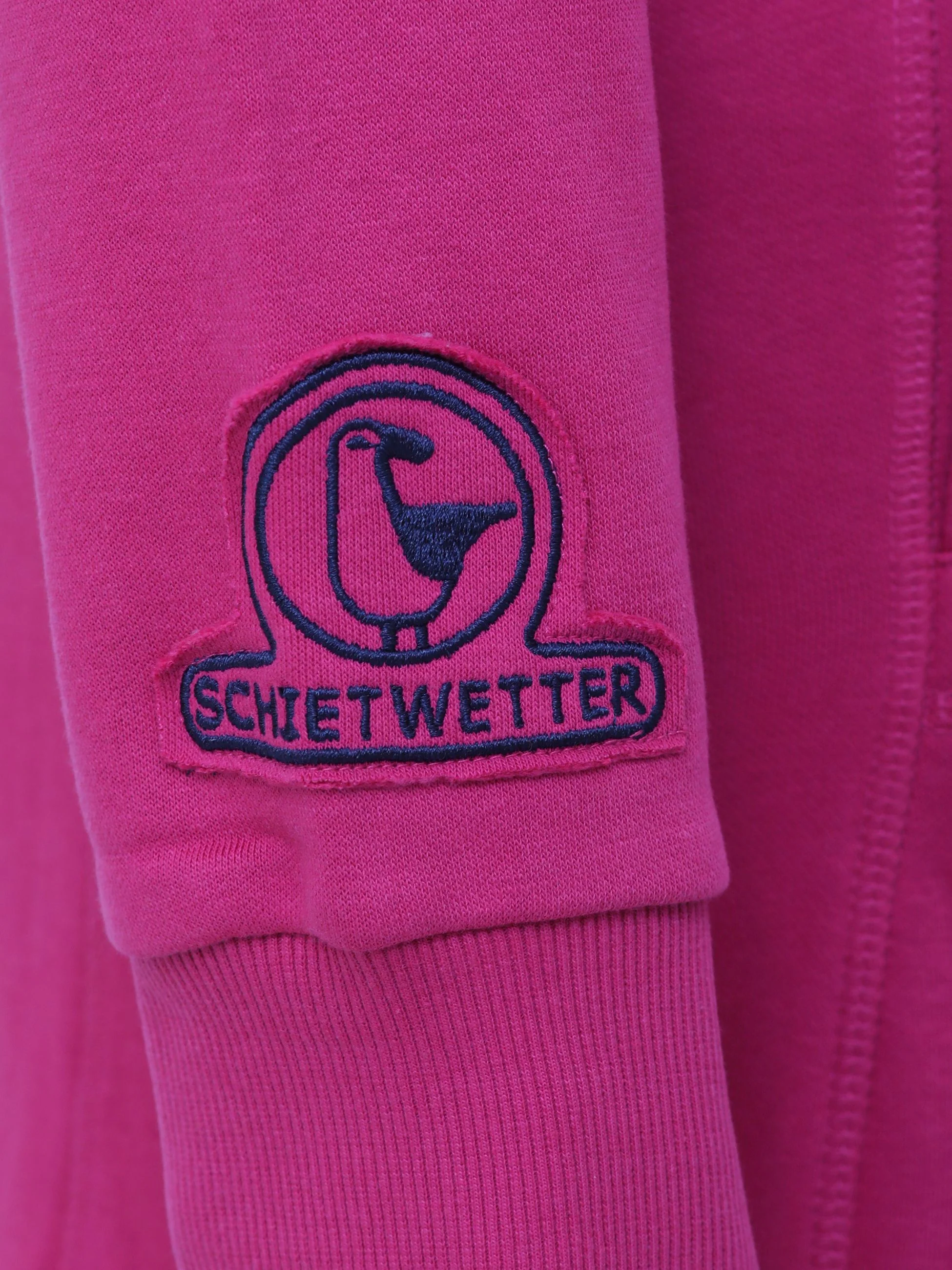 Vorschaubild 24