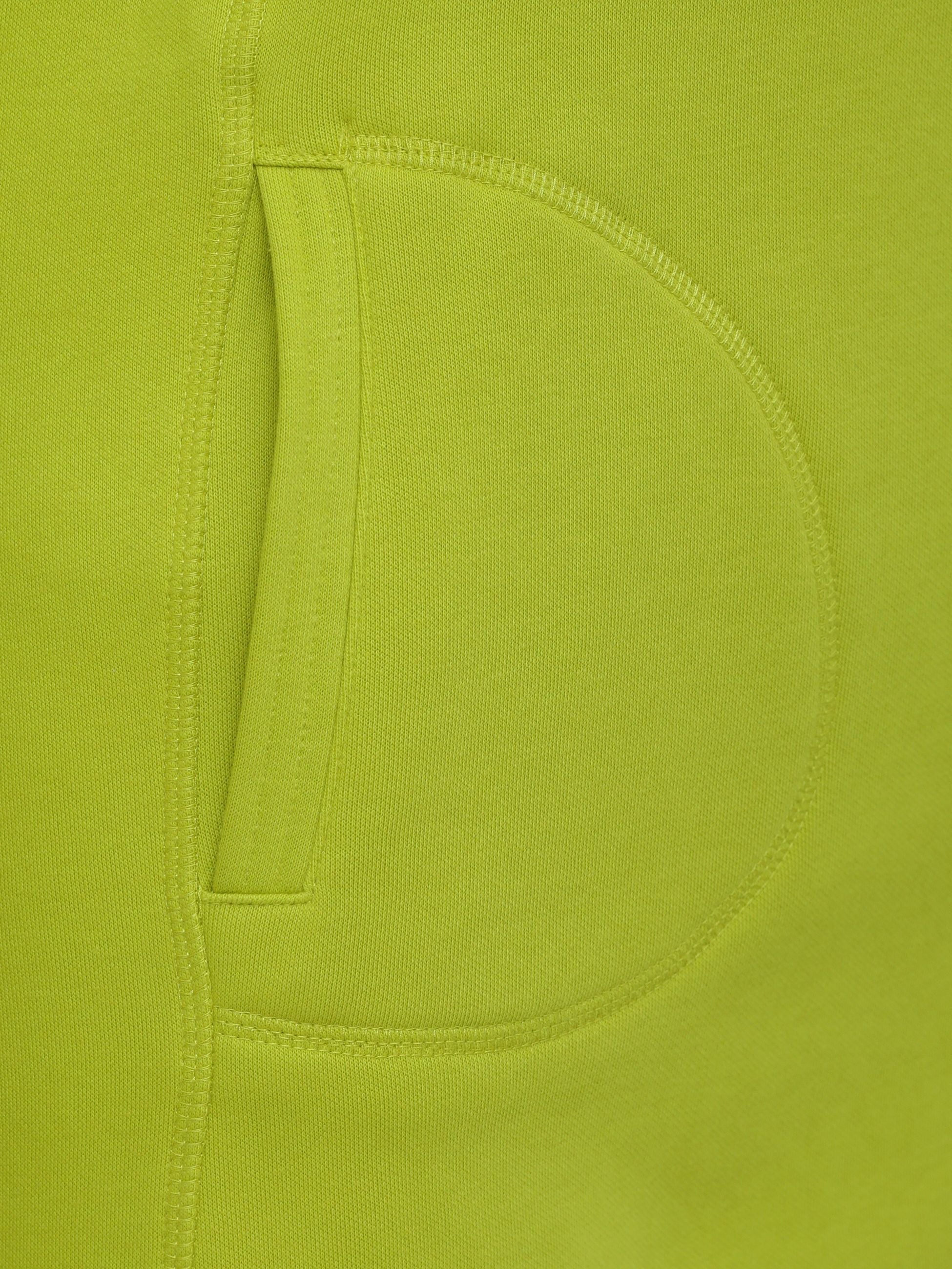 Vorschaubild 38