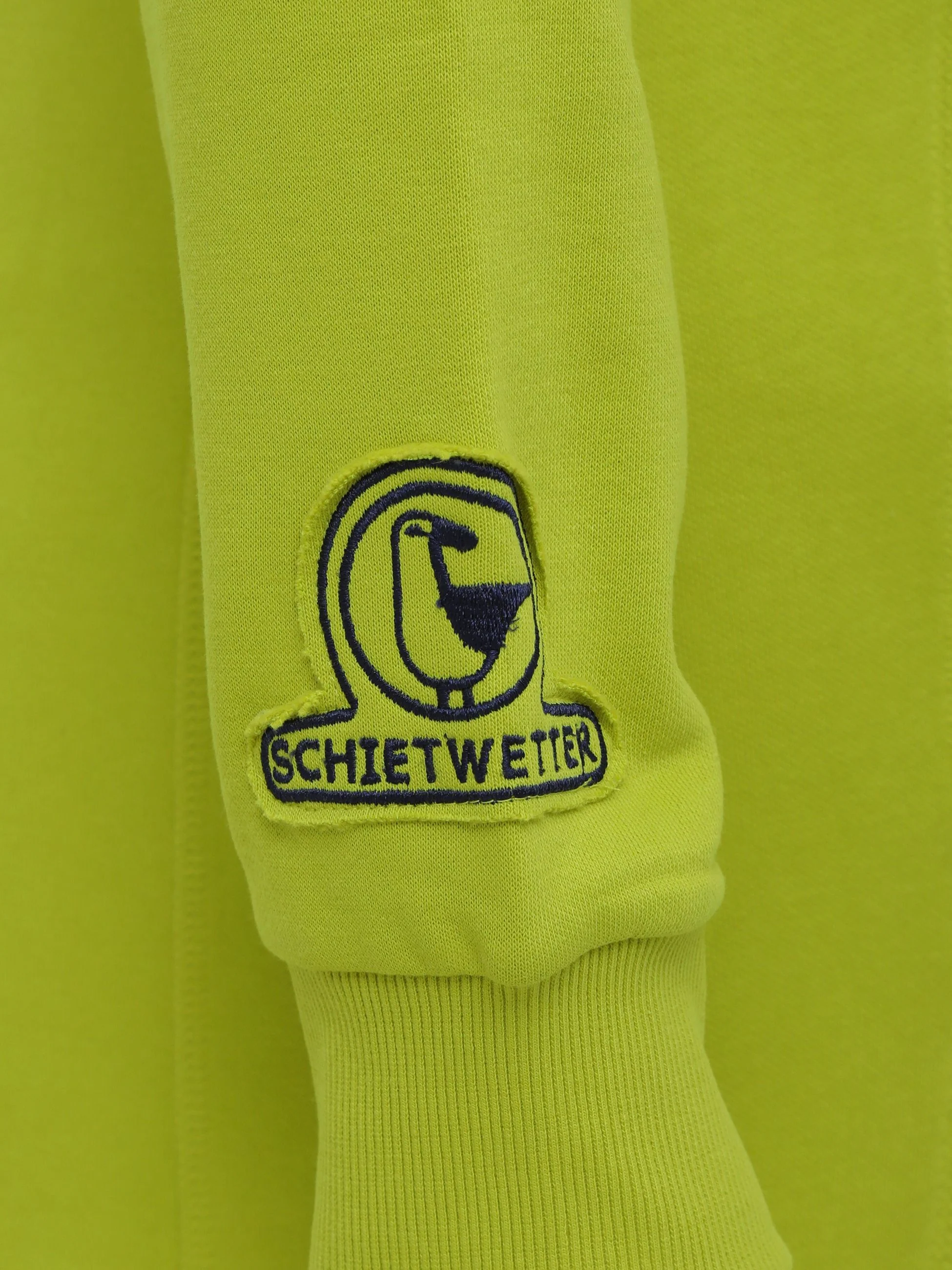 Vorschaubild 39