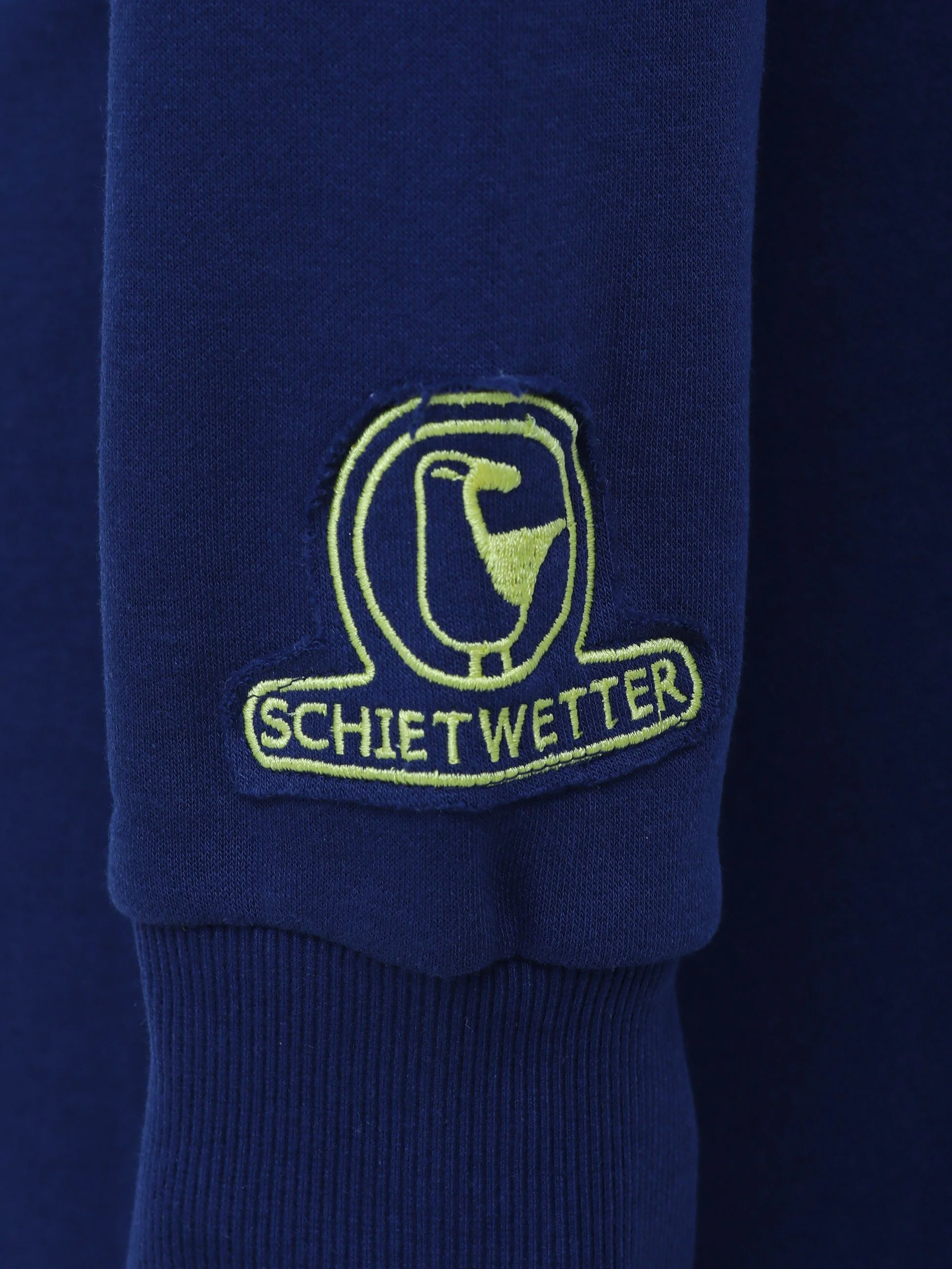 Vorschaubild 8