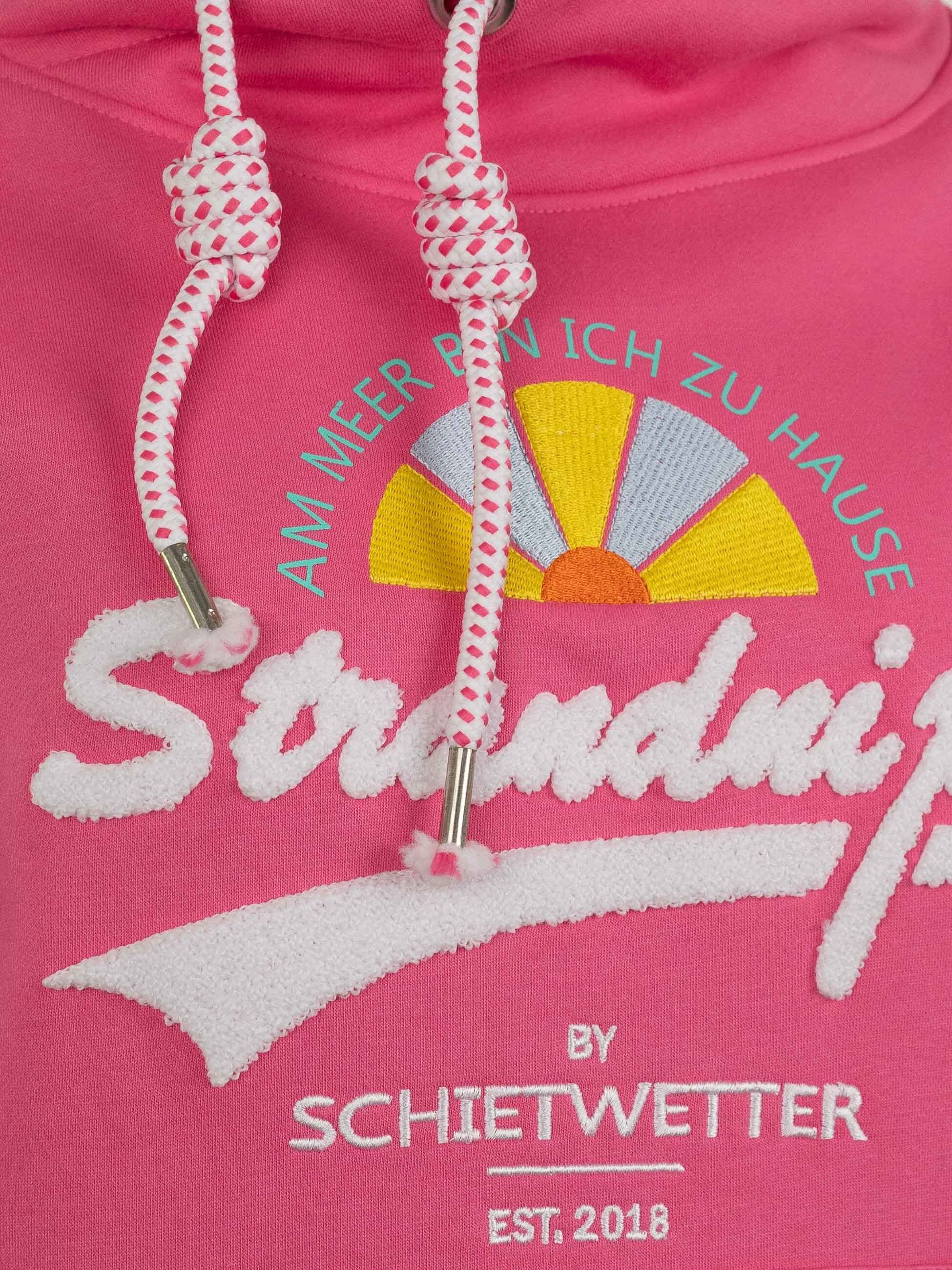 Vorschaubild 14