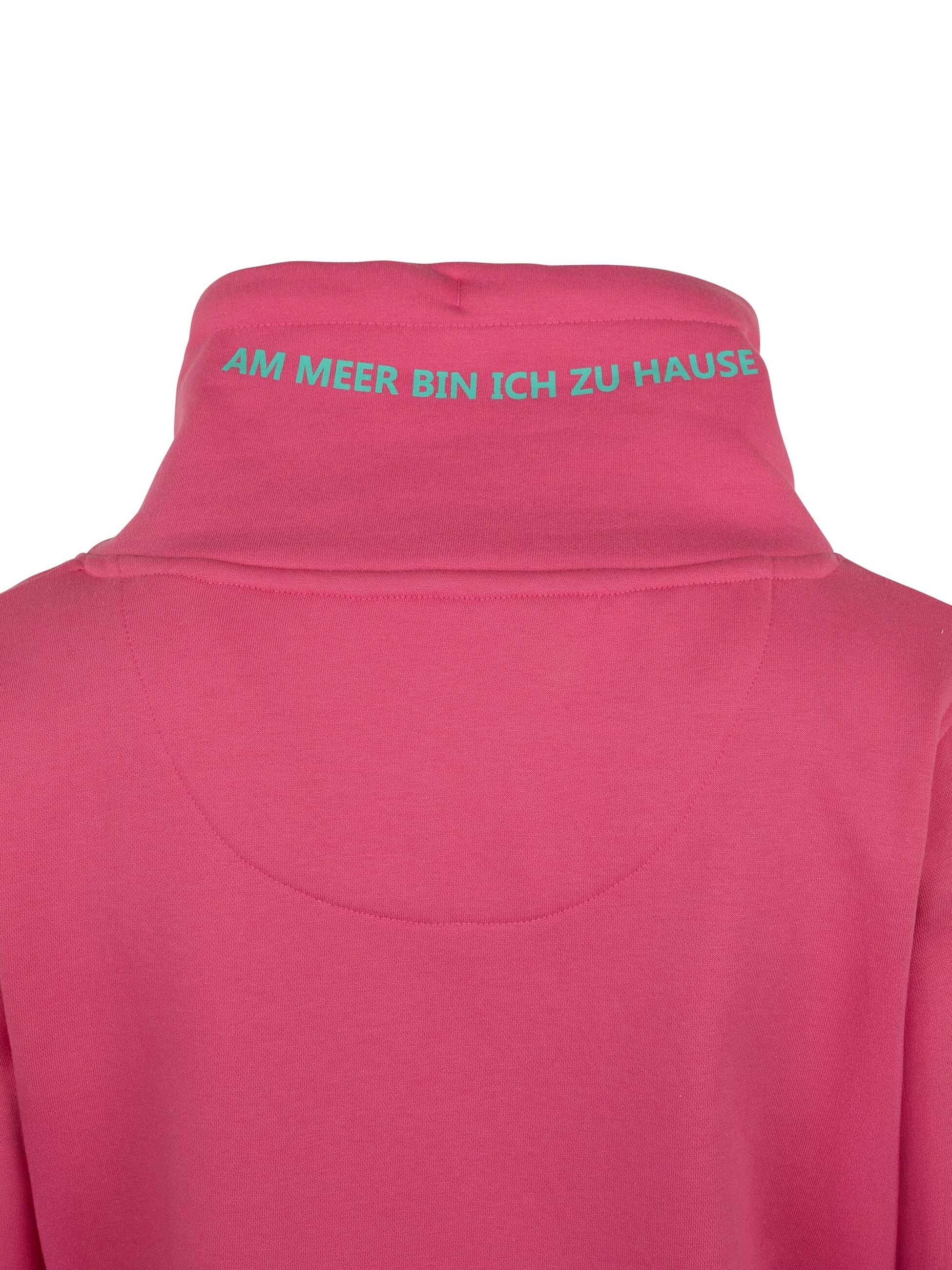 Vorschaubild 18