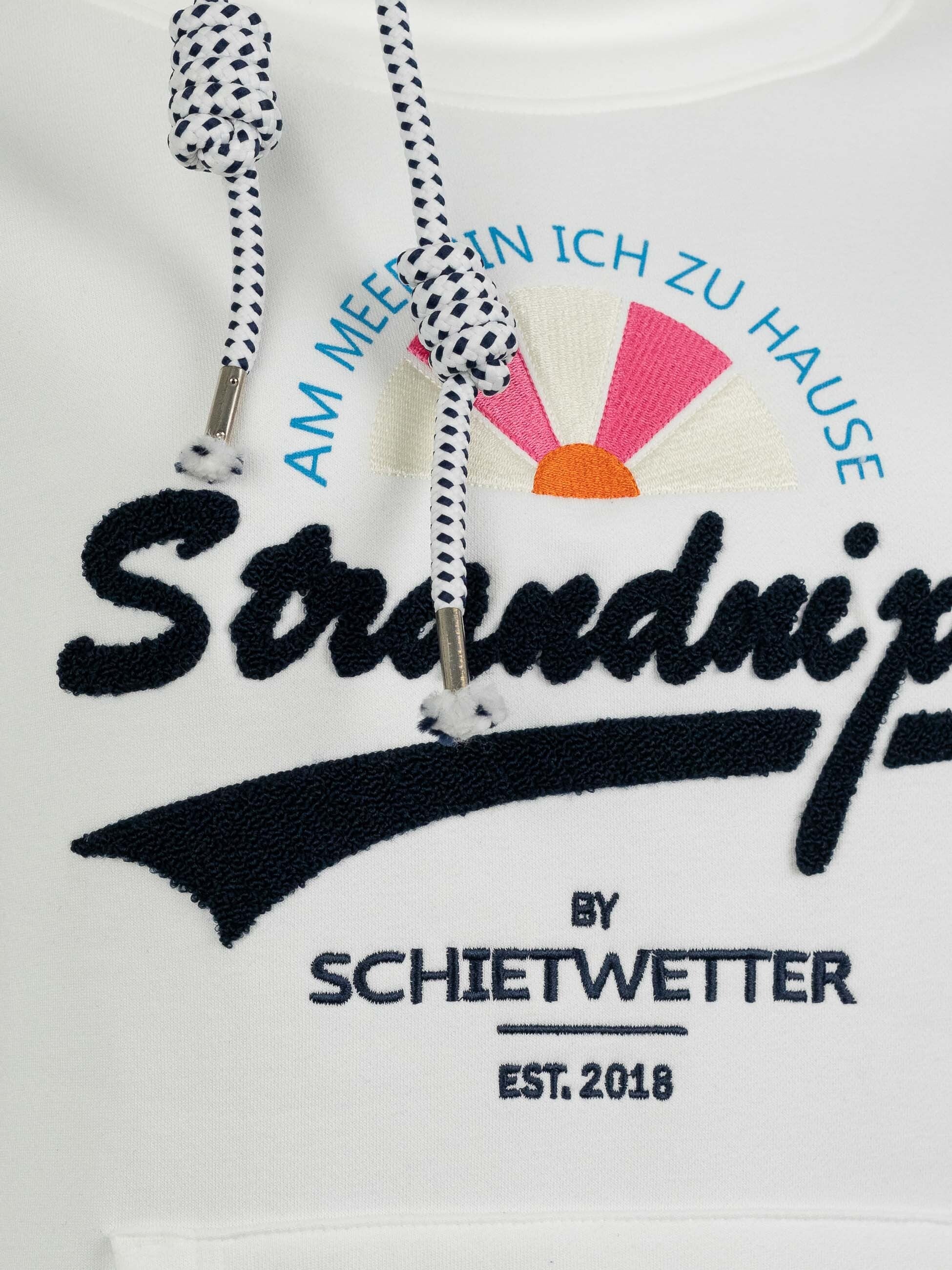 Vorschaubild 23