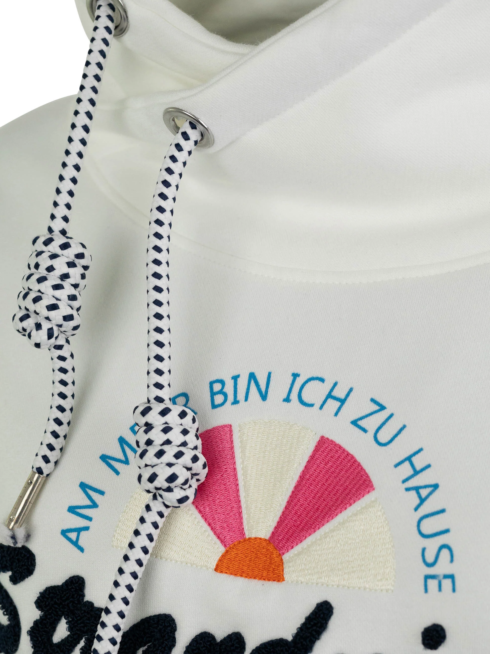 Vorschaubild 26