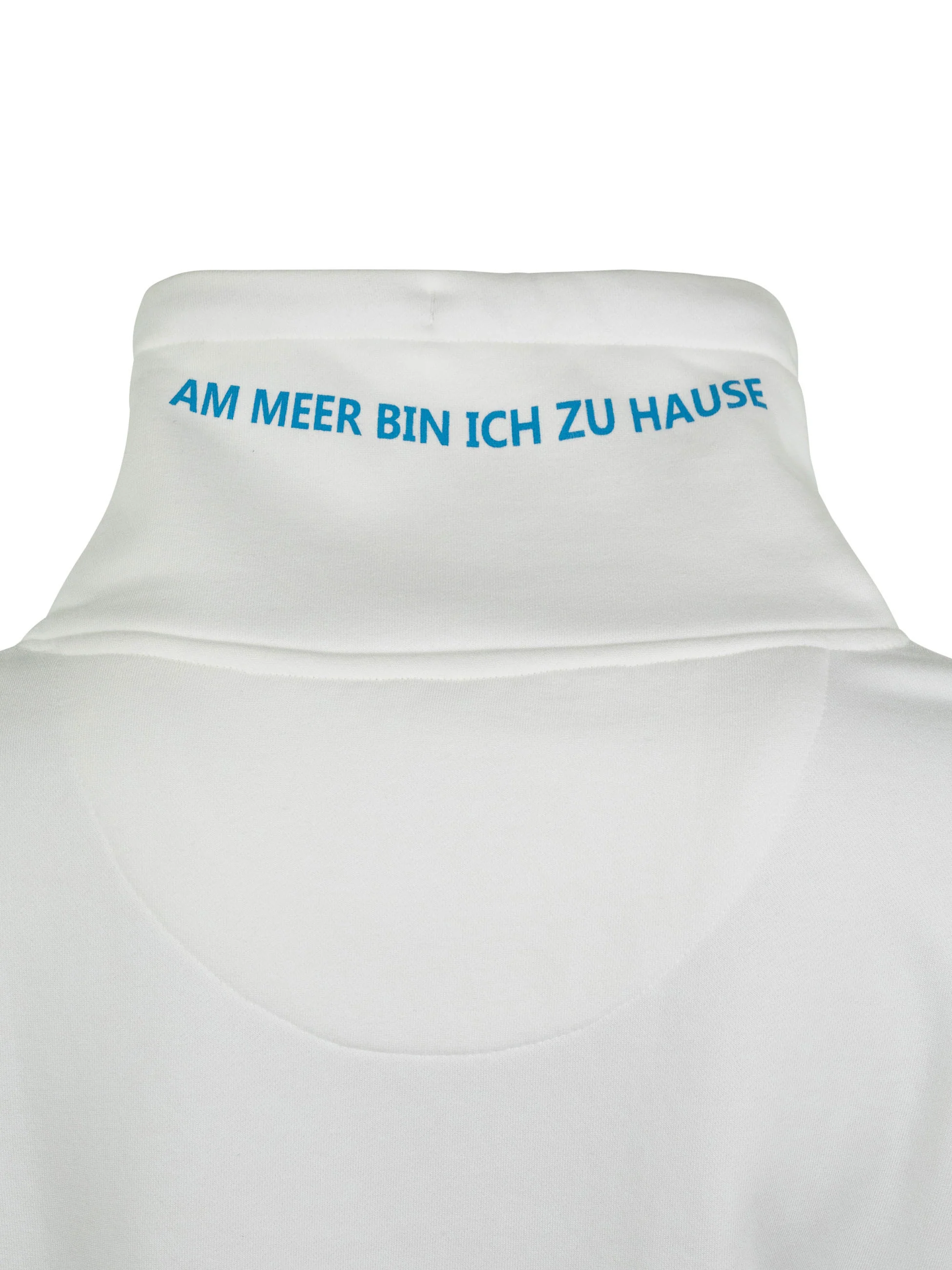 Vorschaubild 27