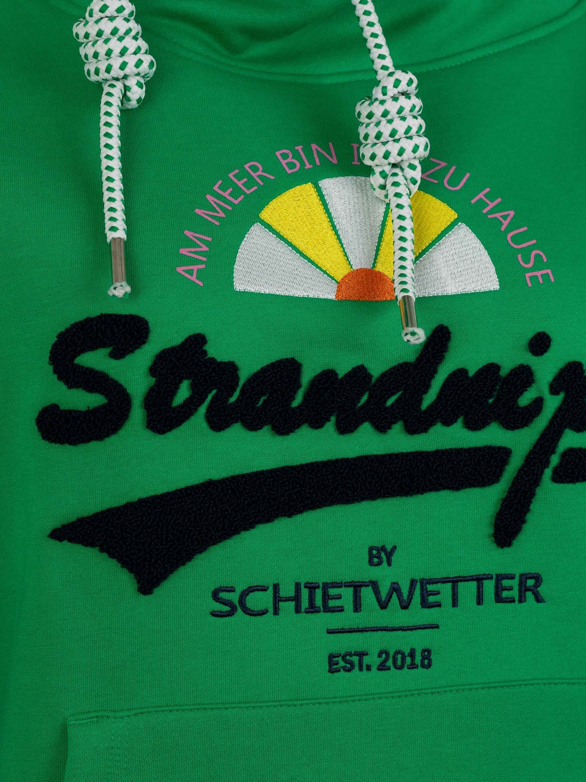 Vorschaubild 32
