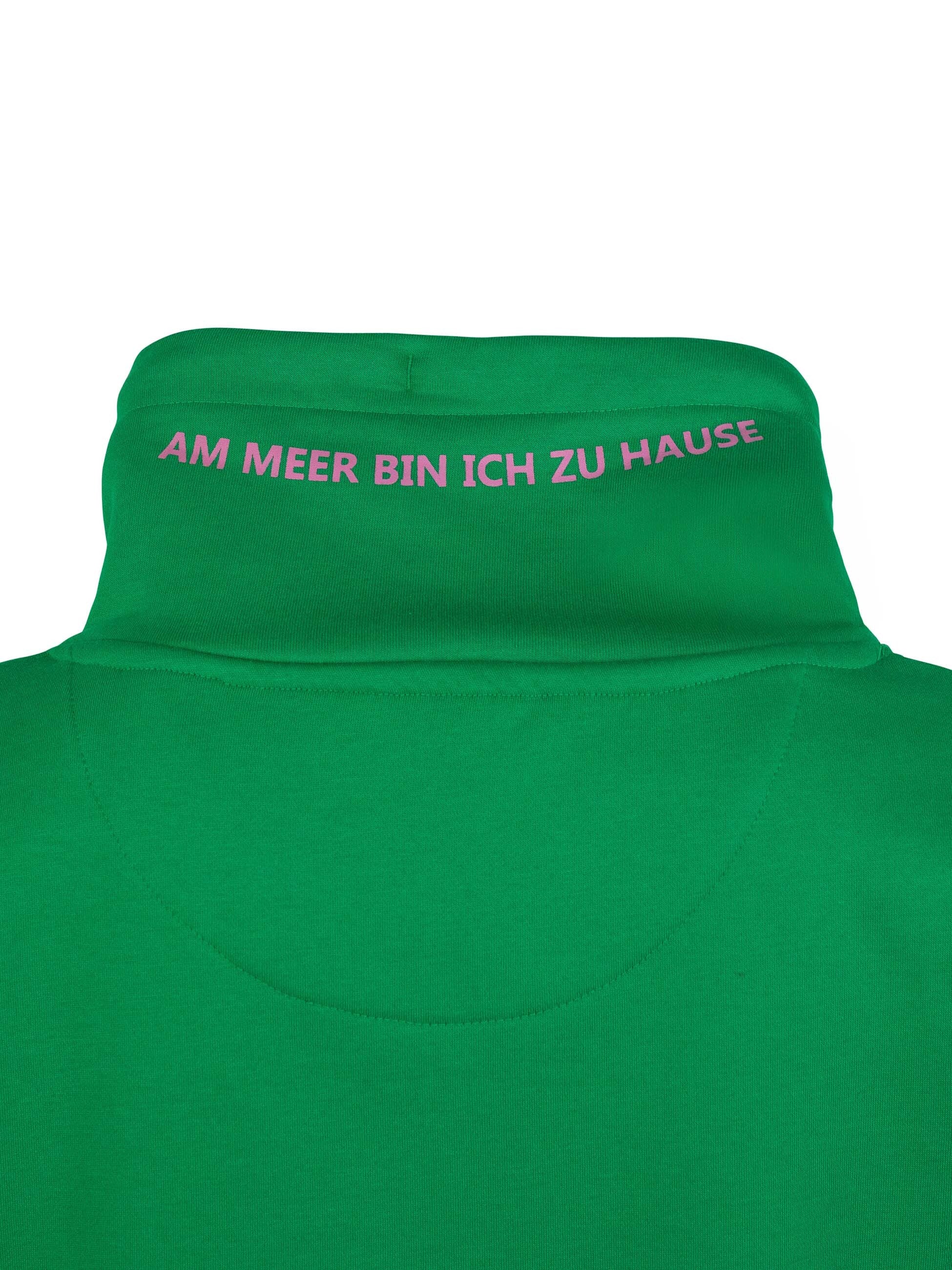 Vorschaubild 36
