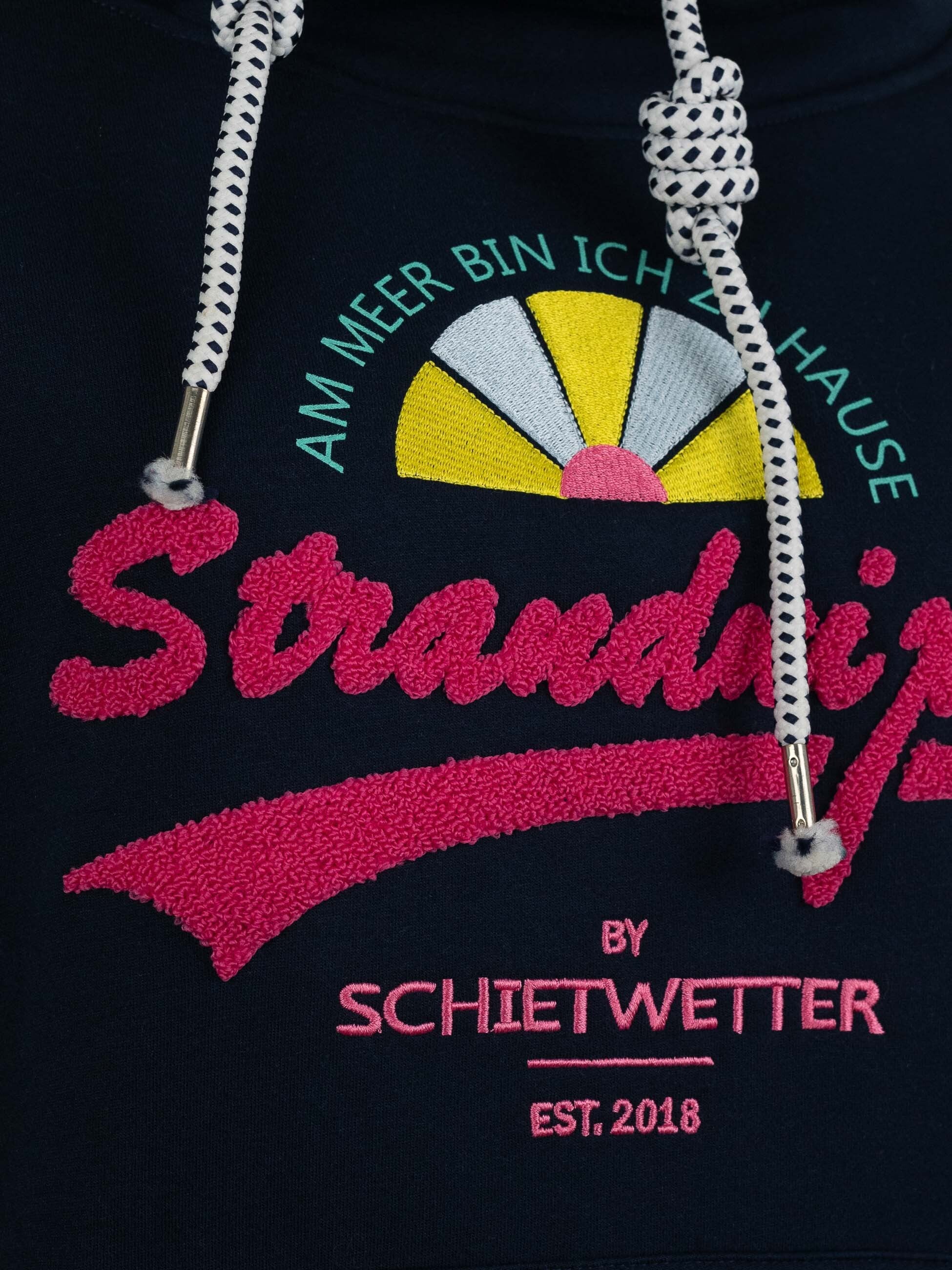 Vorschaubild 5
