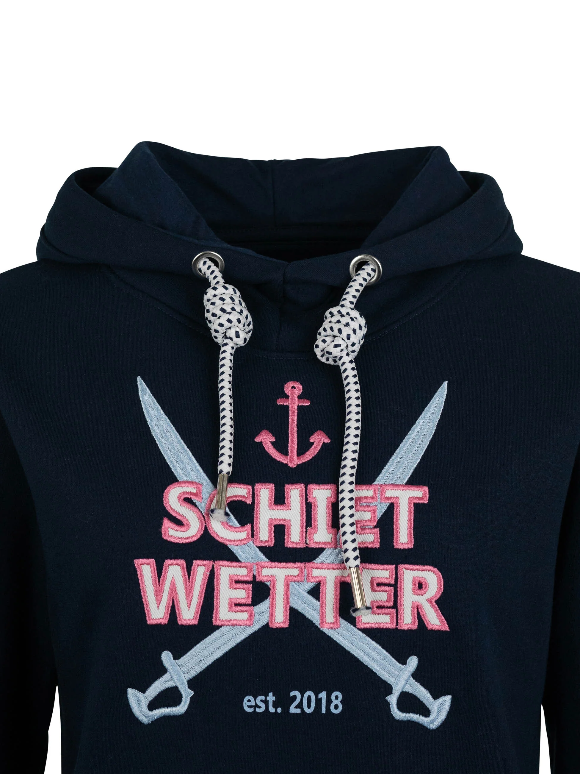 Vorschaubild 12