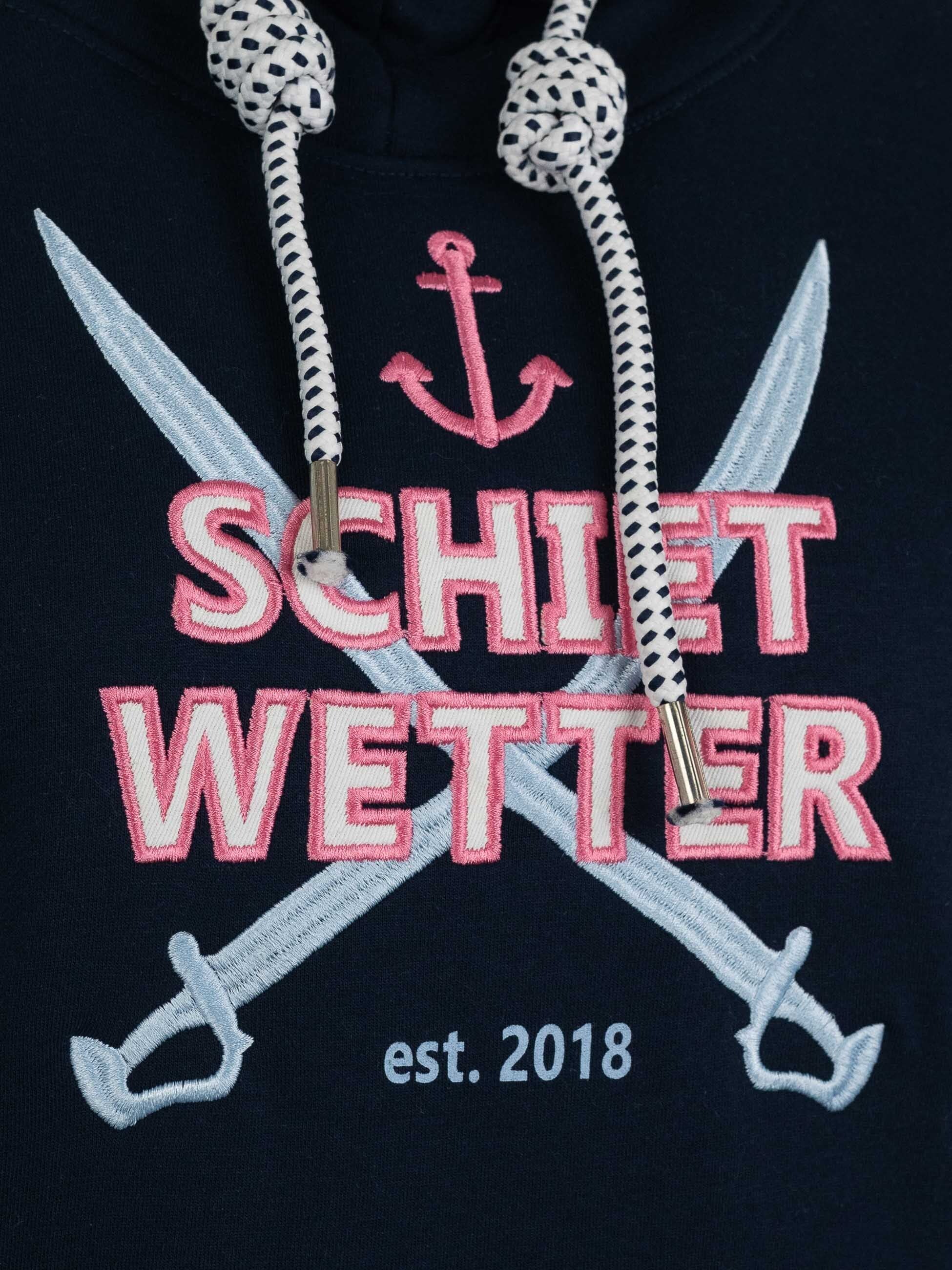 Vorschaubild 13
