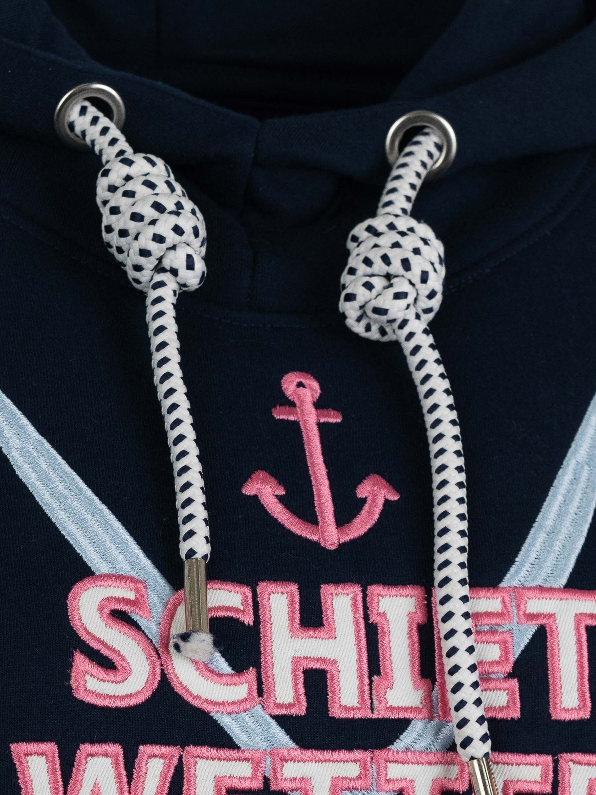 Vorschaubild 15