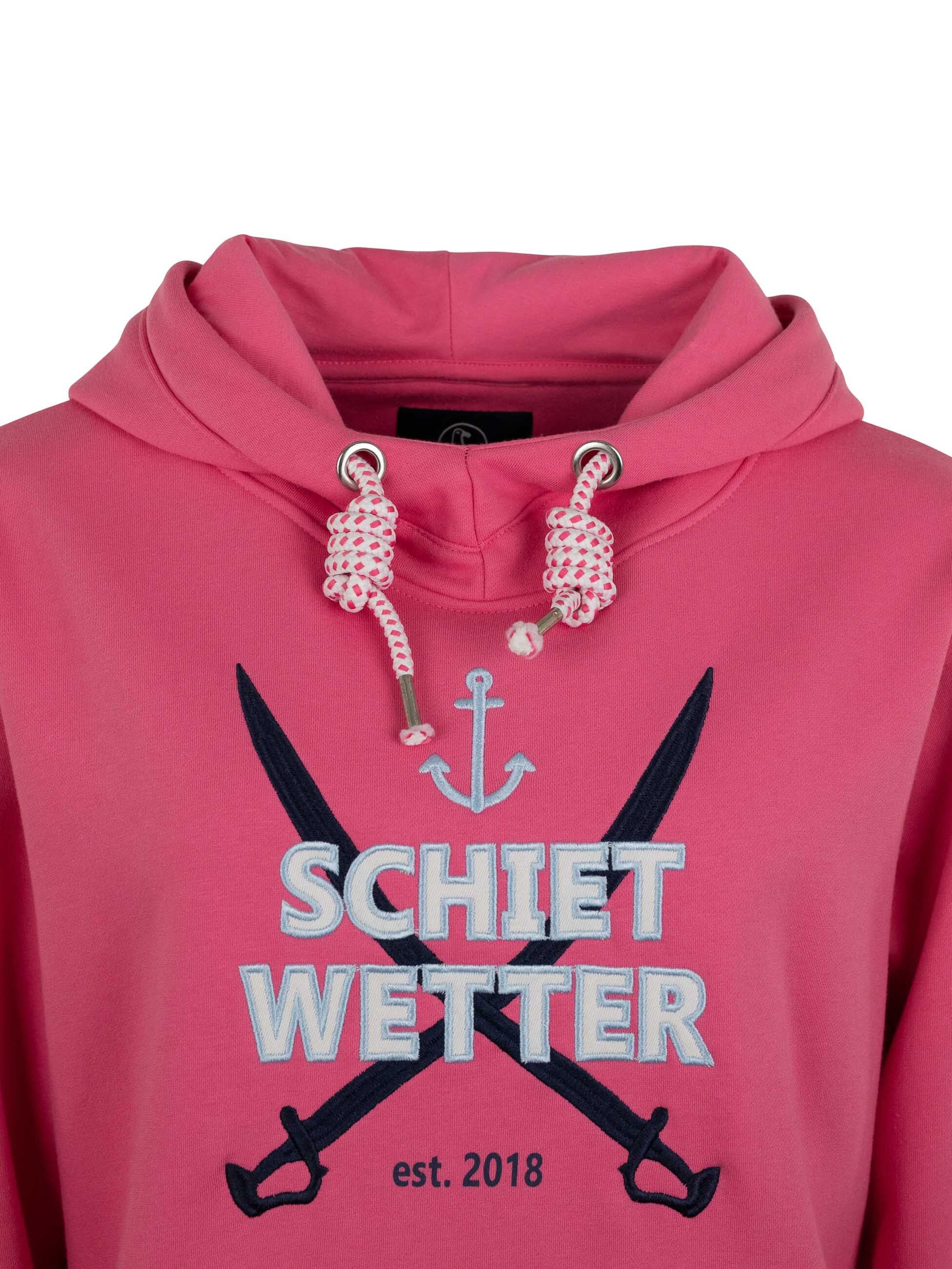 Vorschaubild 20