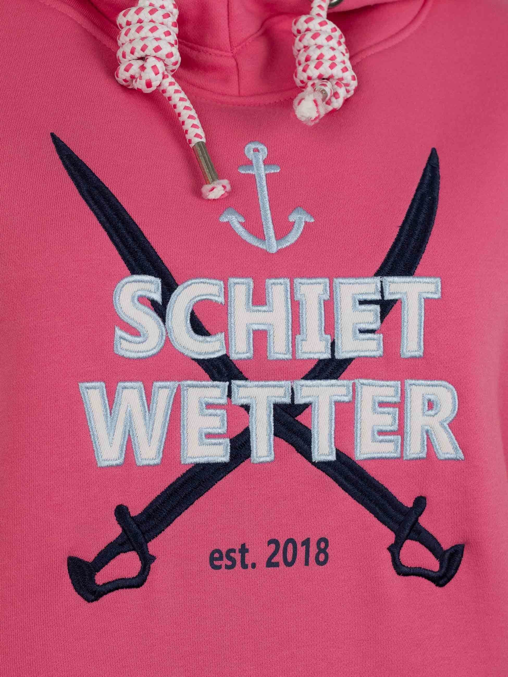 Vorschaubild 21